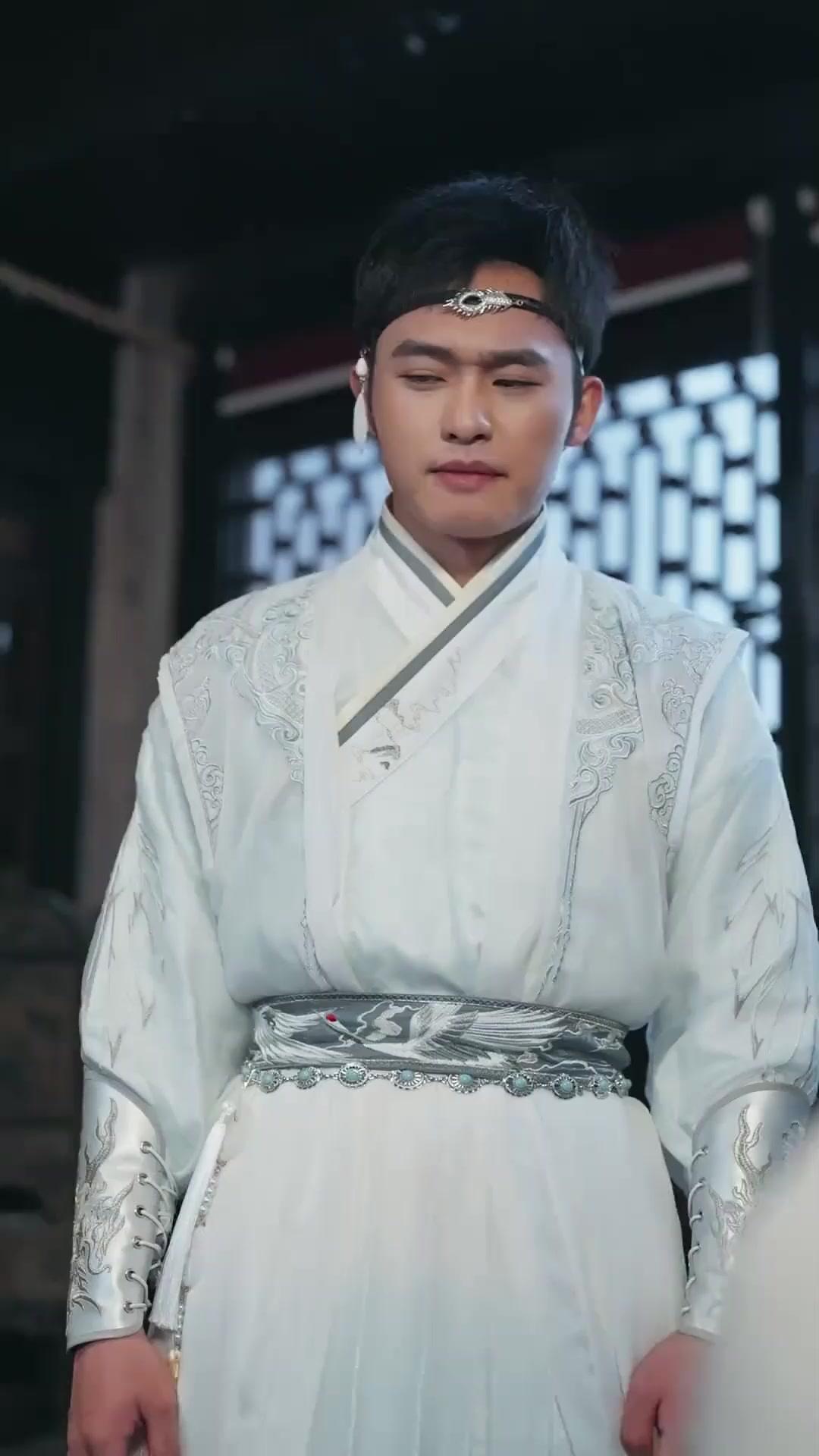 (Dubbing)Jangan Pandang Rendah Ayahku!