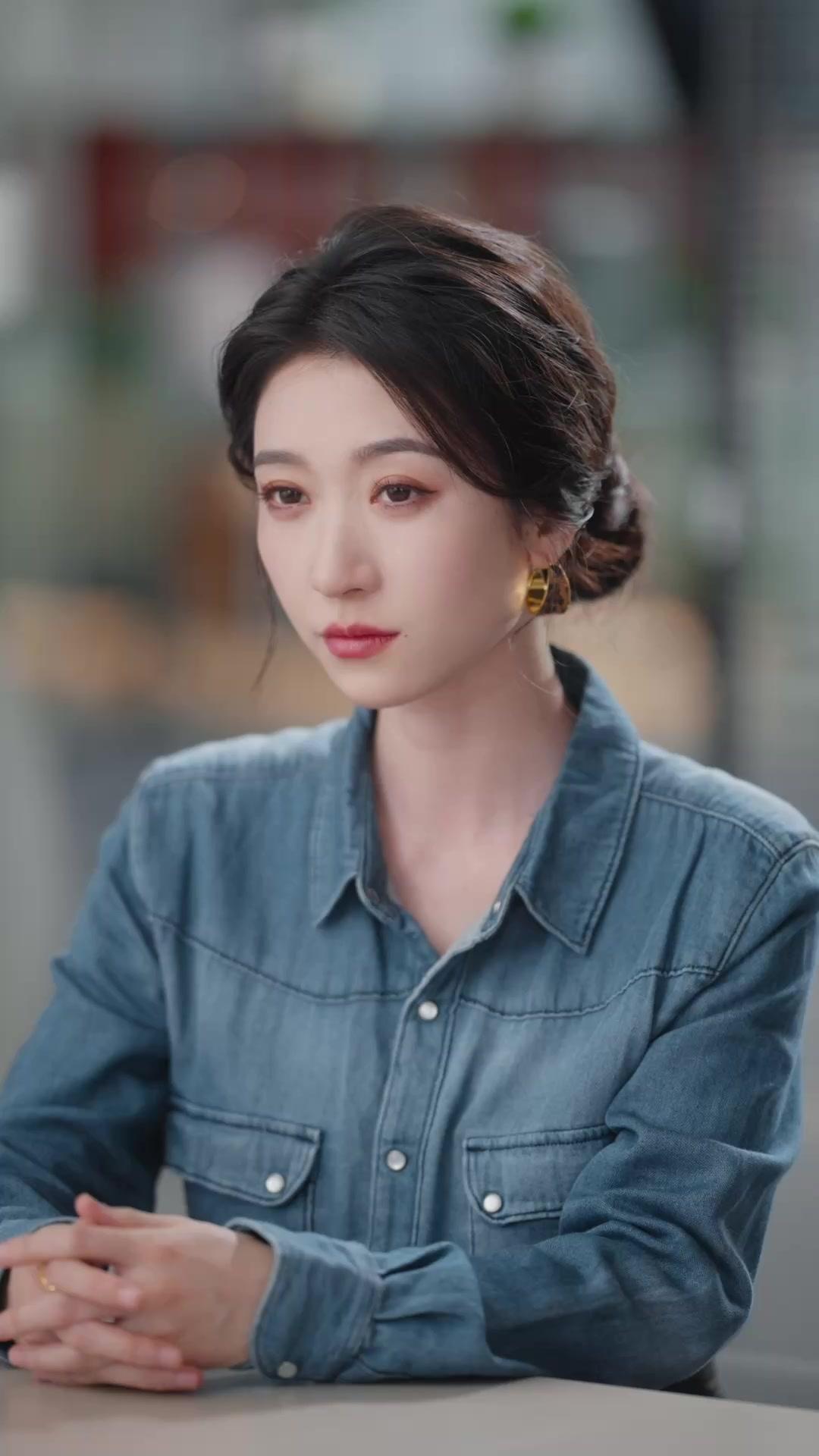 Hợp Đồng Tình Yêu