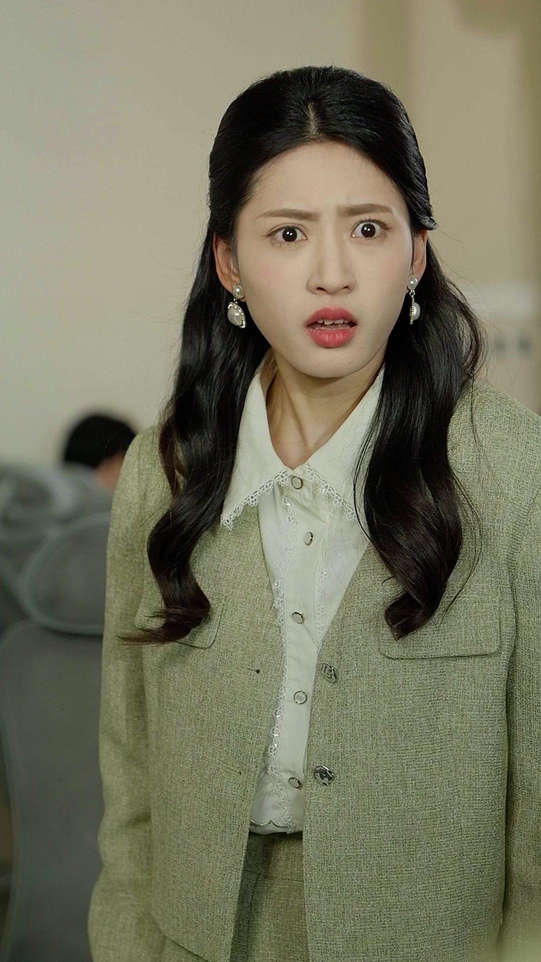 Don't Mess With the Newbie