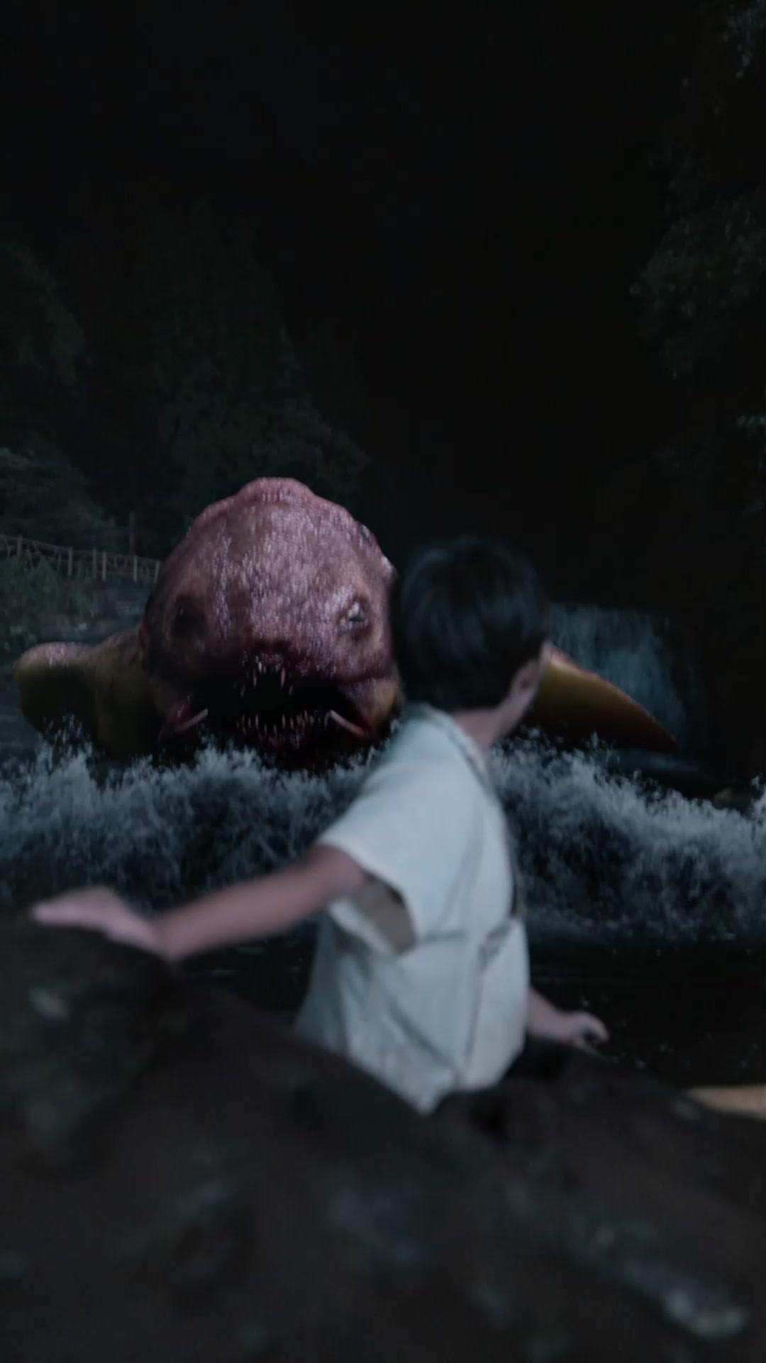 霸道少爺改造計畫