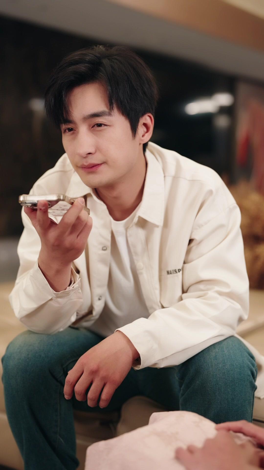 Semua Kakakku Luar Biasa