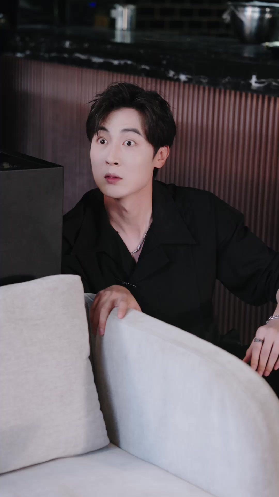 Juara Dunia Tak Berlakon Lagi