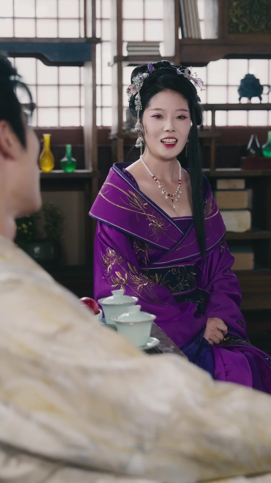 Keturunan adalah Warisan