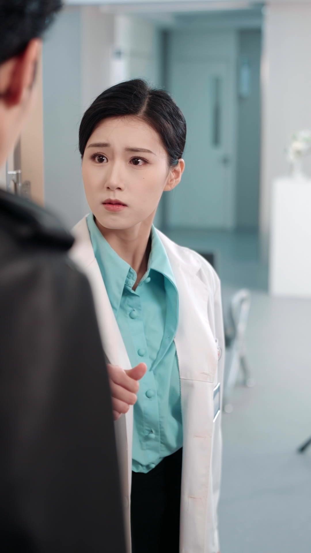 失憶後，黑道太子爺他變忠犬