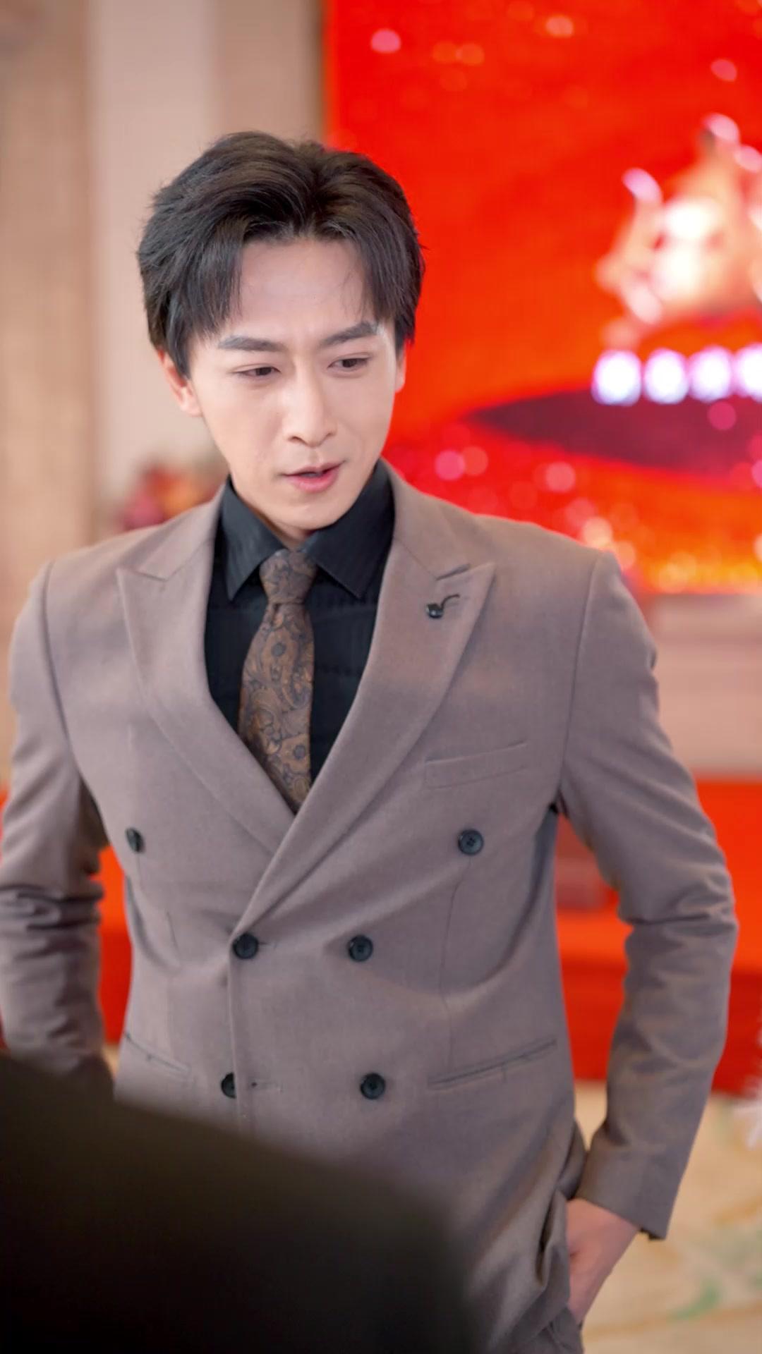 Perjalanan Satpam Jadi Dewa