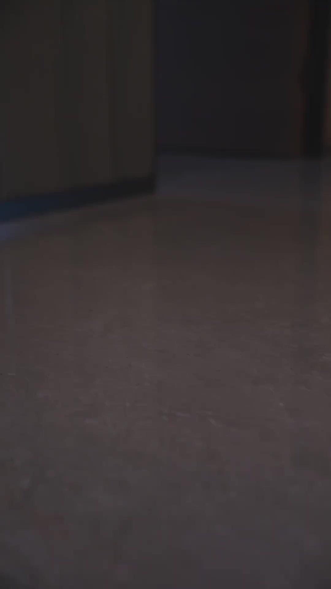 مشاعر مخفية