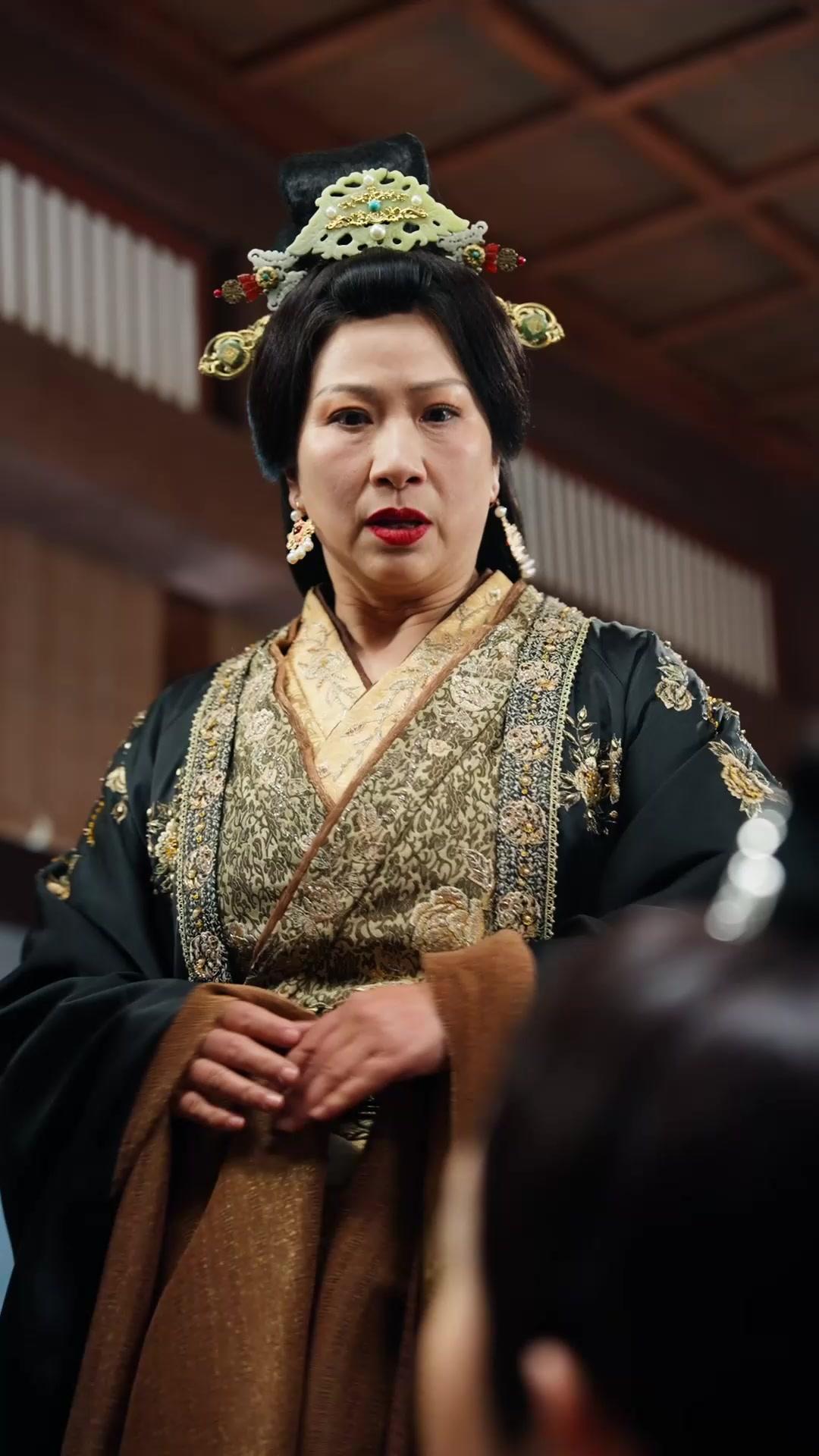 ابن القدر: عودة الأمير الضائع