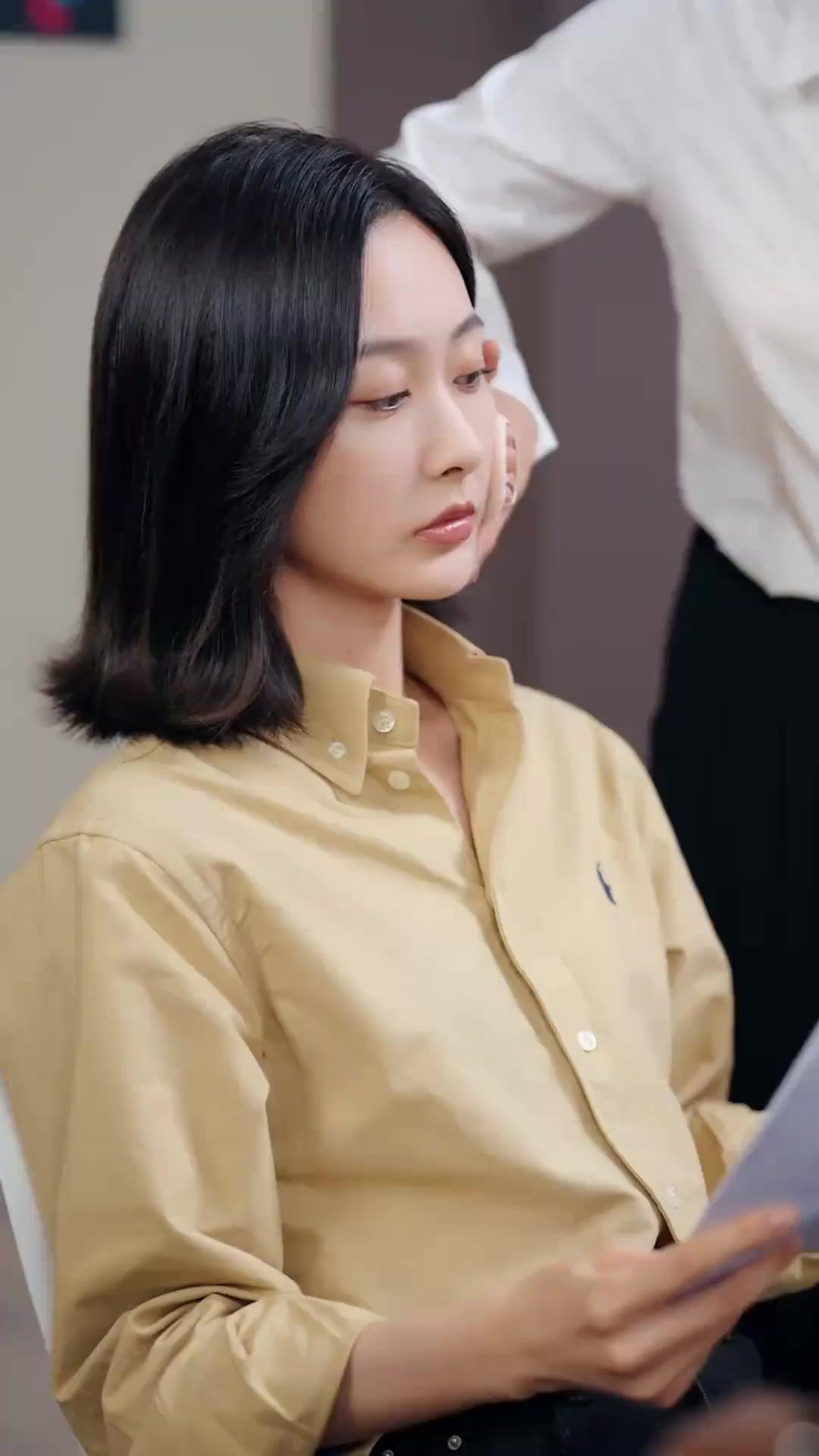 Pengadilan Putri Kaya