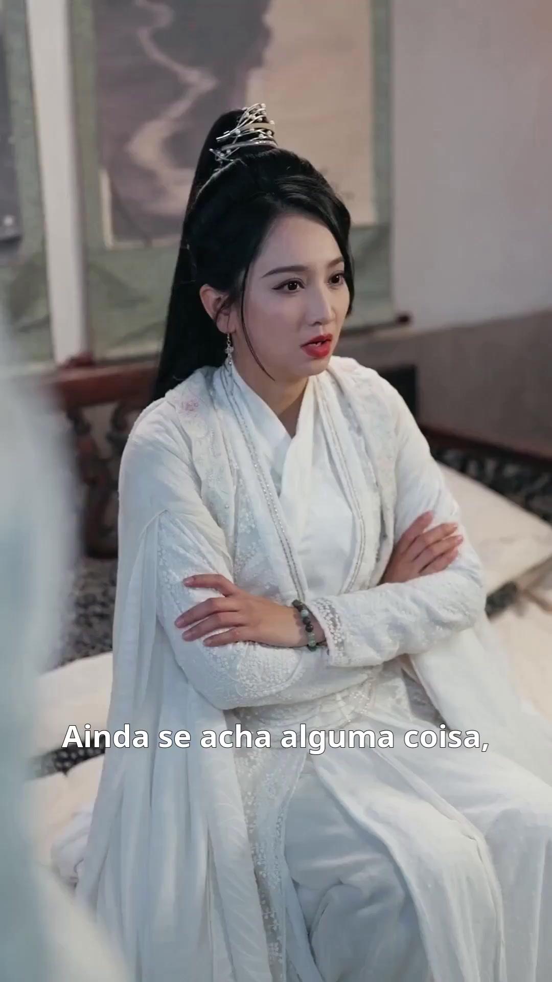 (Dublagem)Meu Pai Não É Qualquer Um