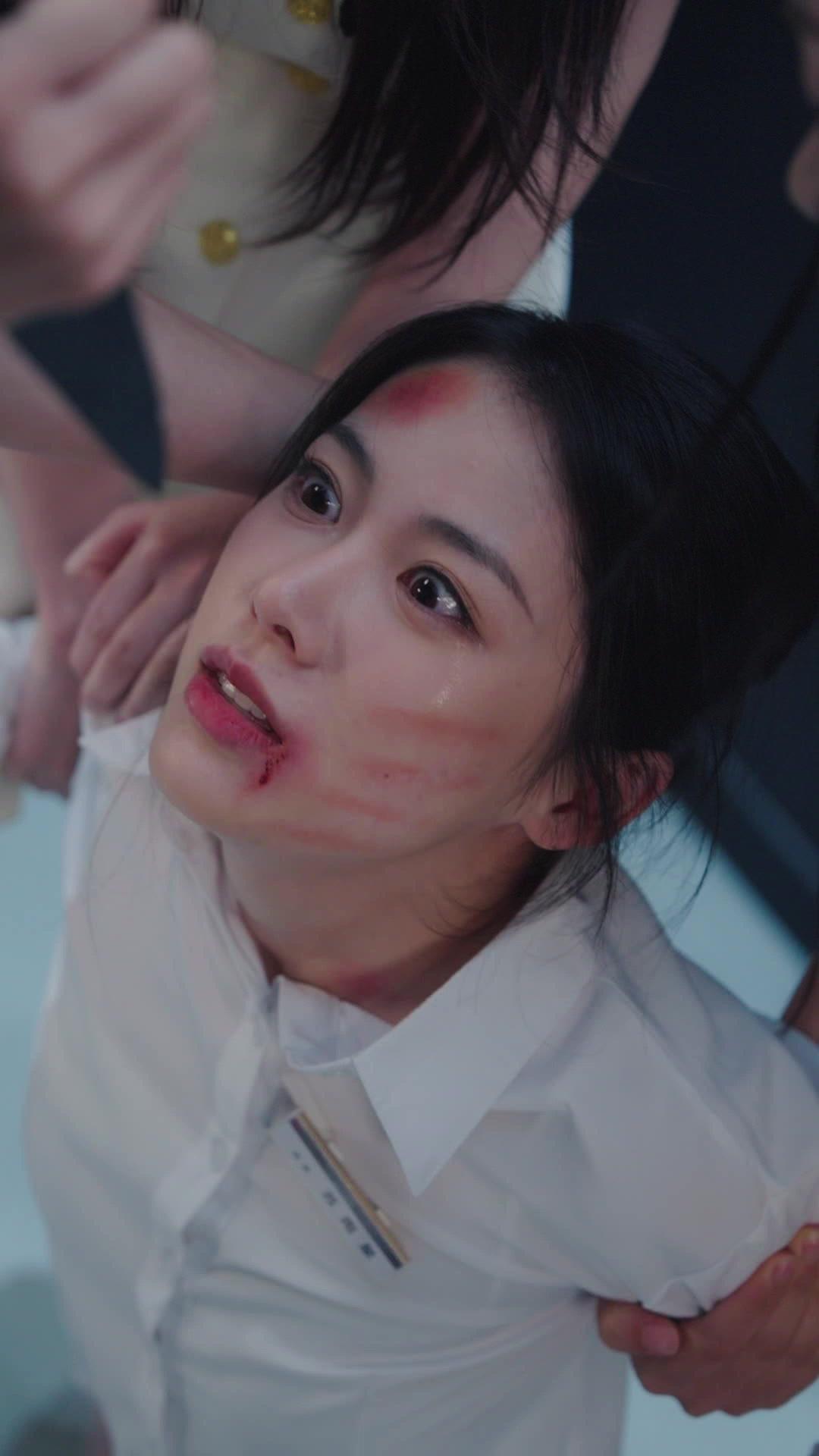 Mio Fratellastro, Mio Ex