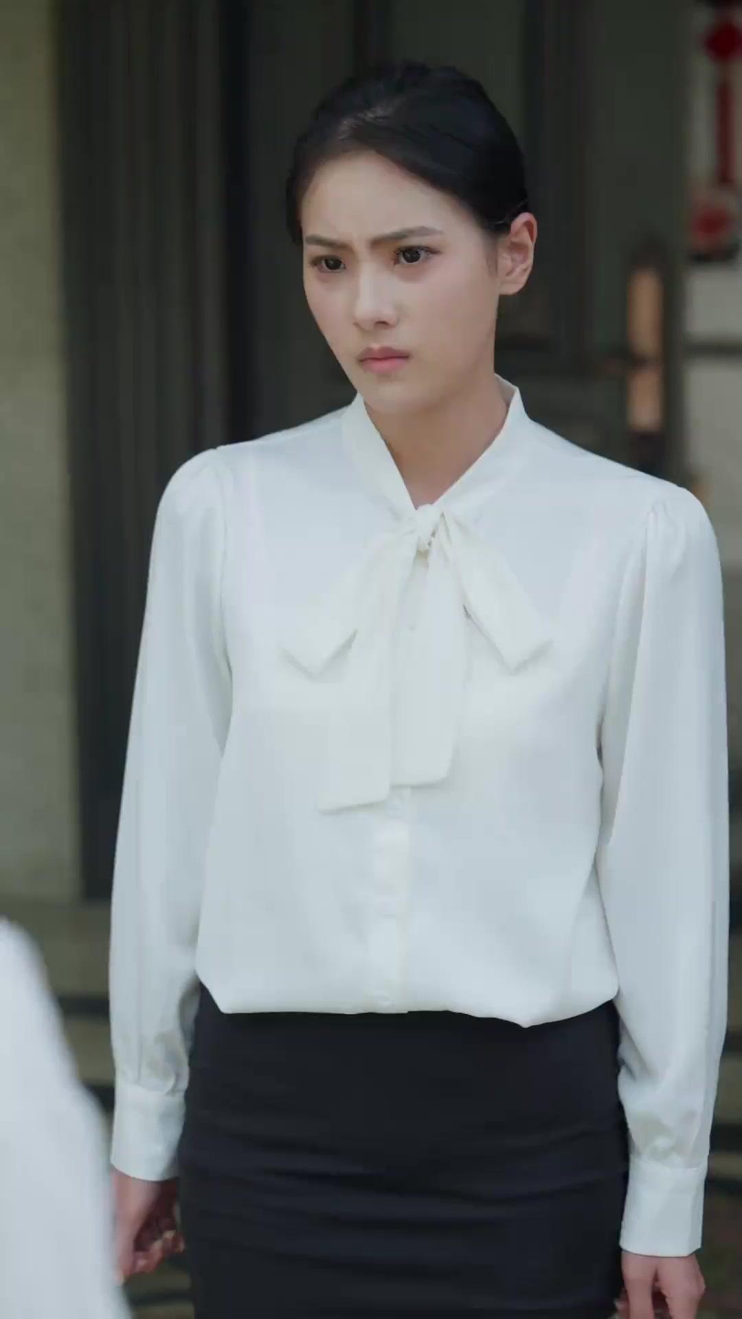 그 남자의 숨겨진 이름