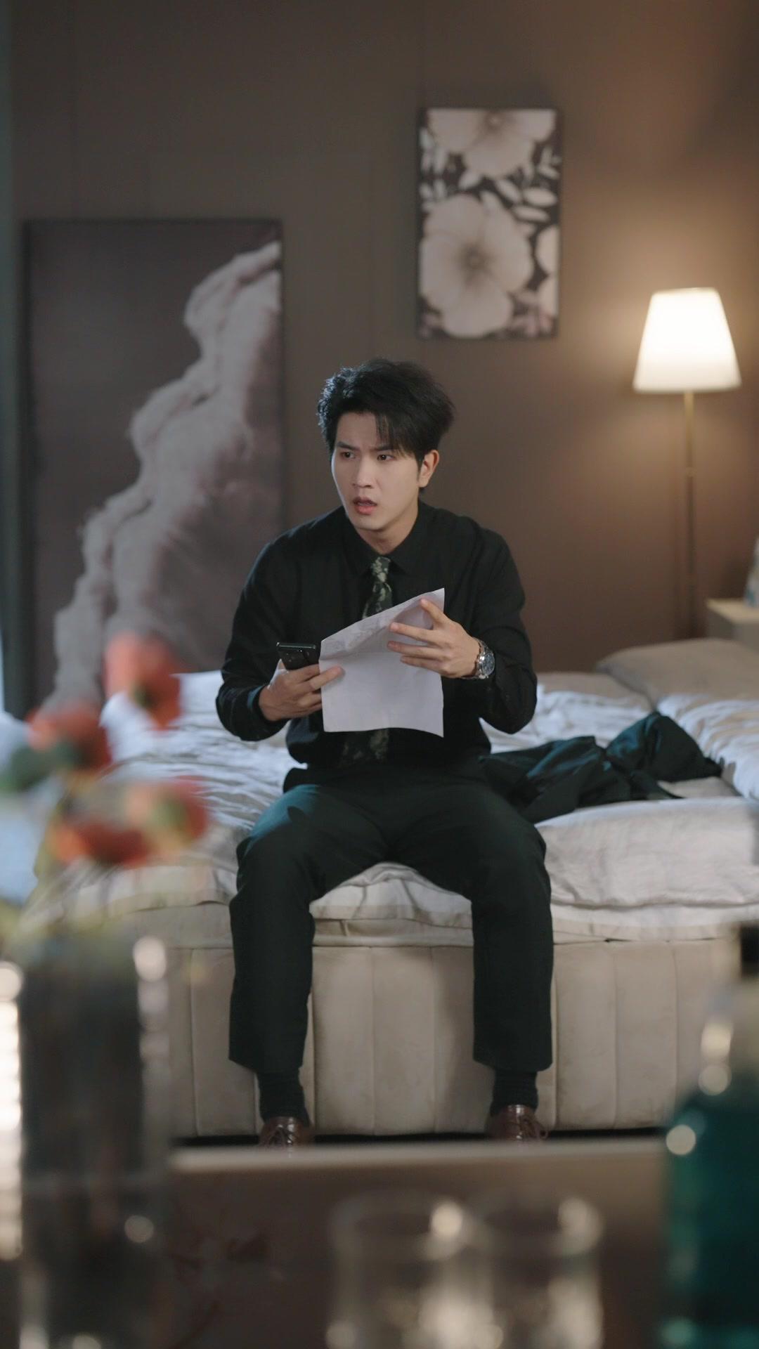 Eski Sevgilim Bir Androloji Doktoru