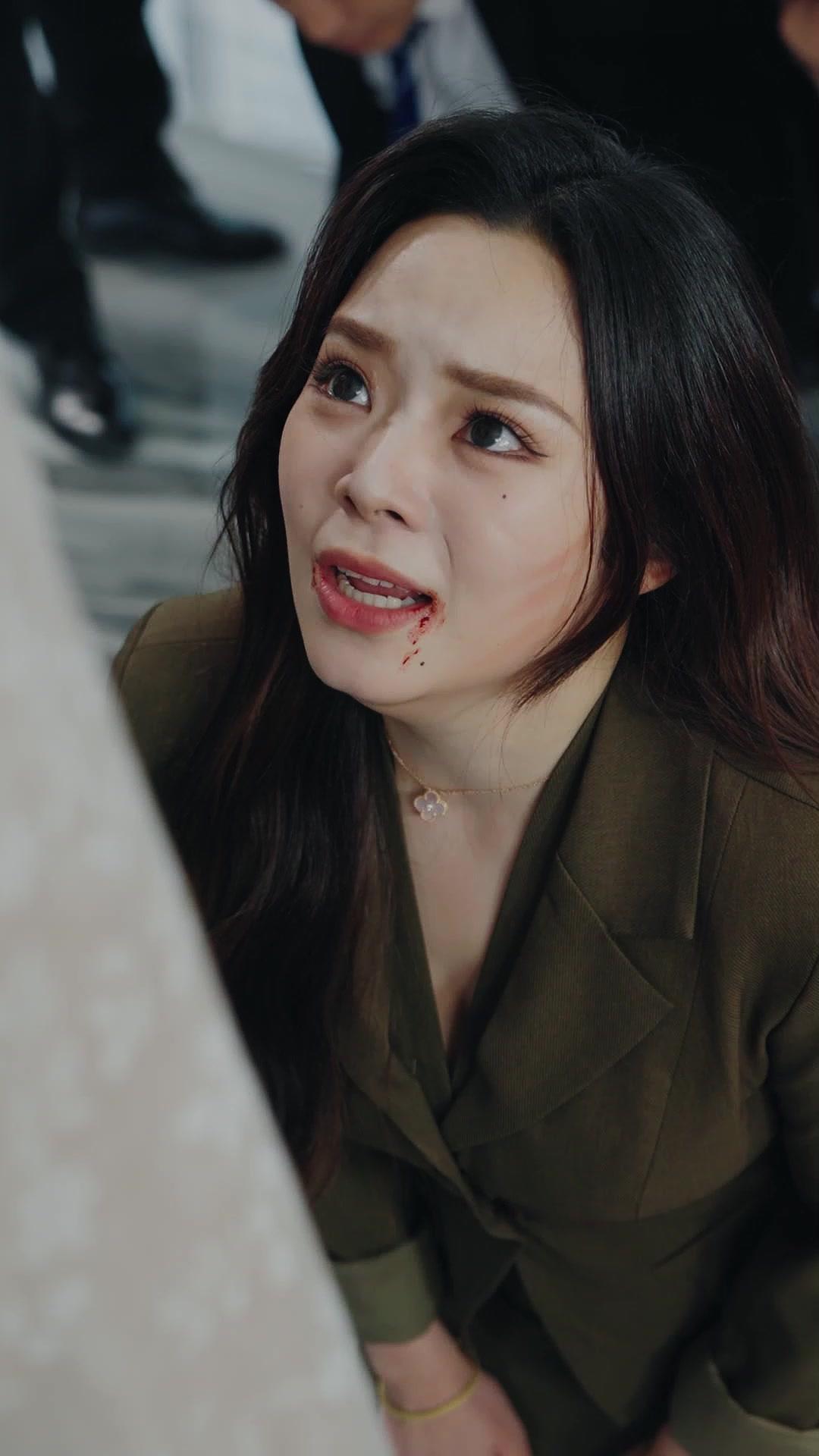 雨のち晴れとなる～君を探して6年後～