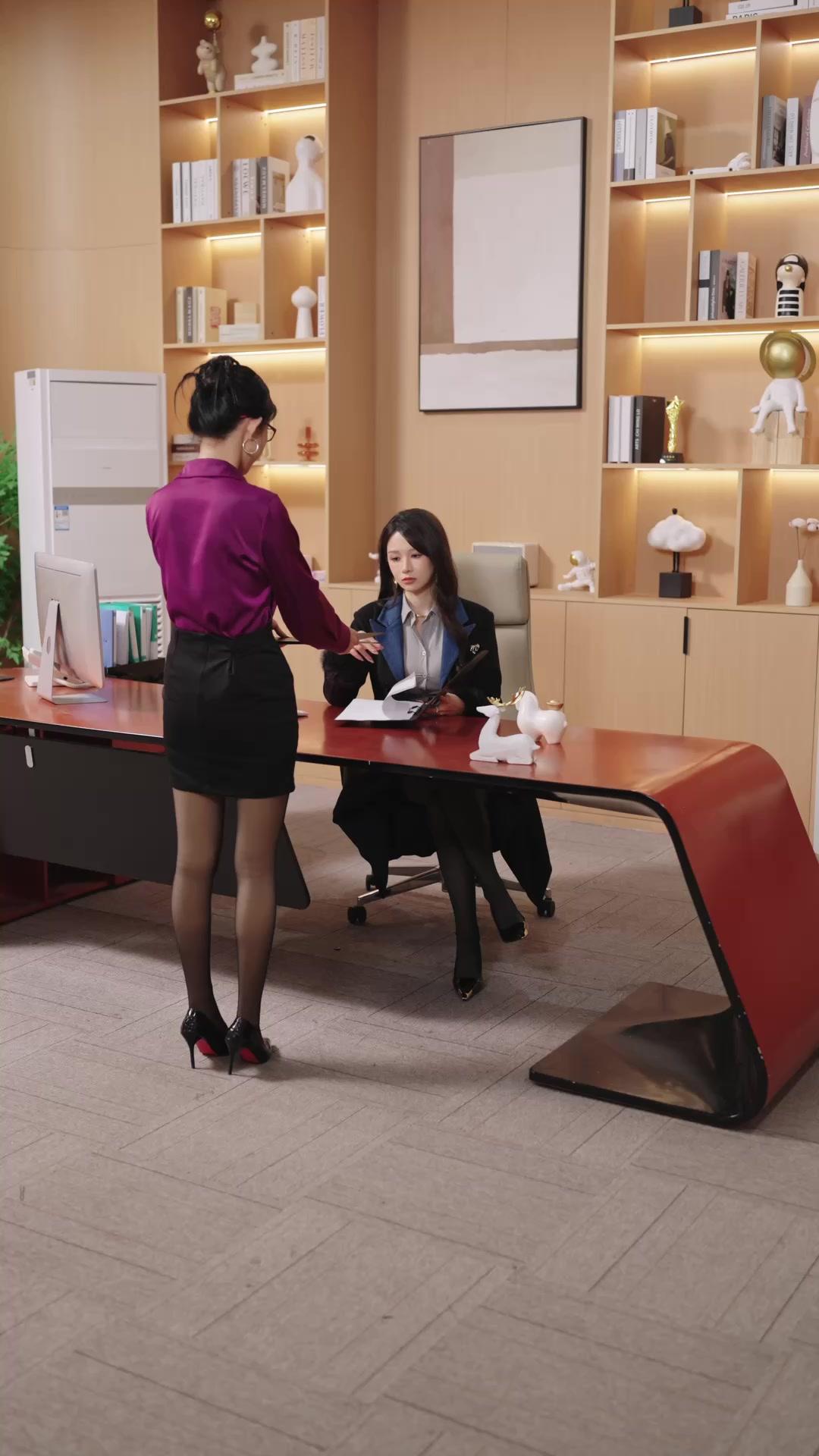 房東身分都不簡單