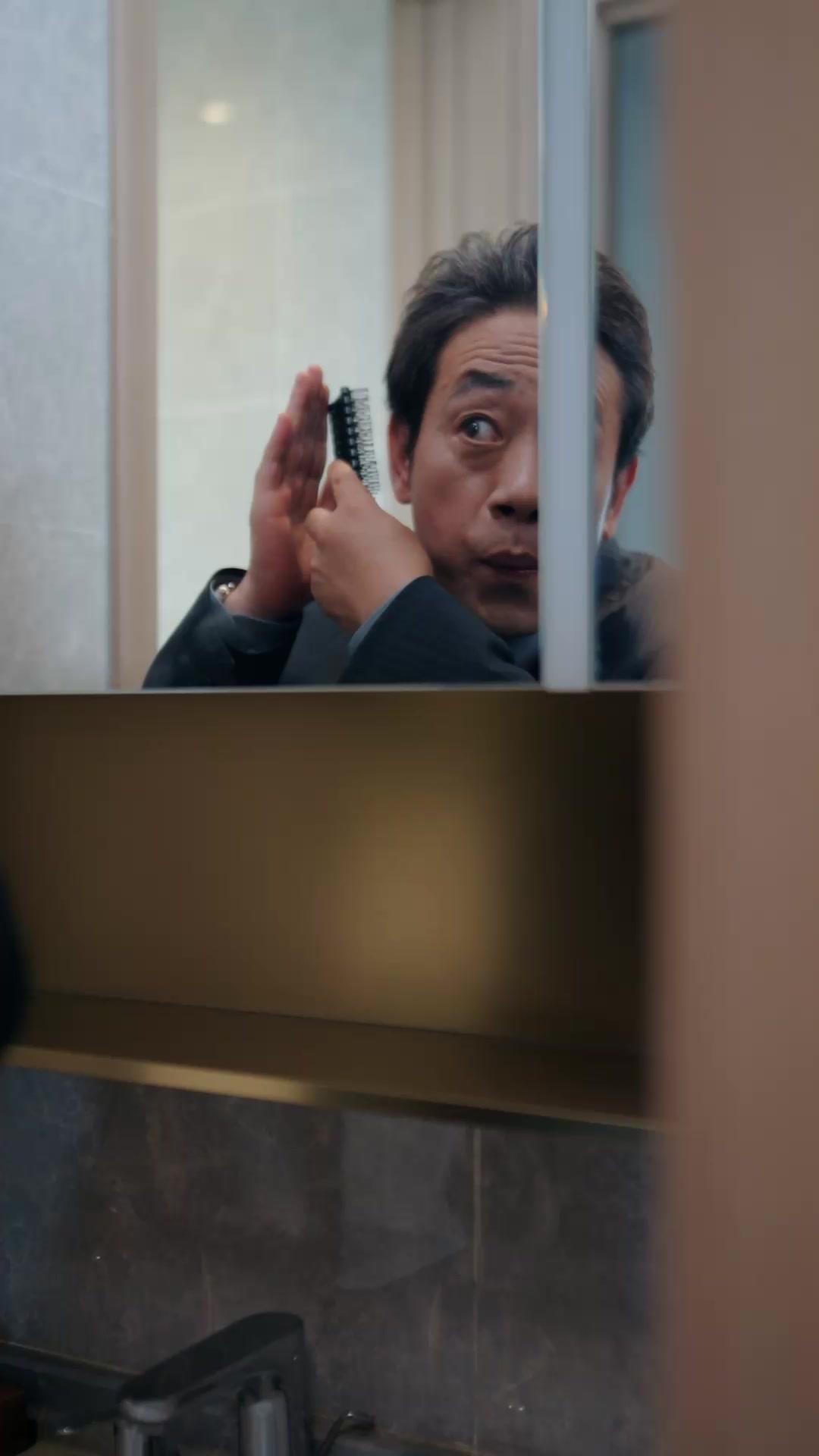 El inmortal renacido