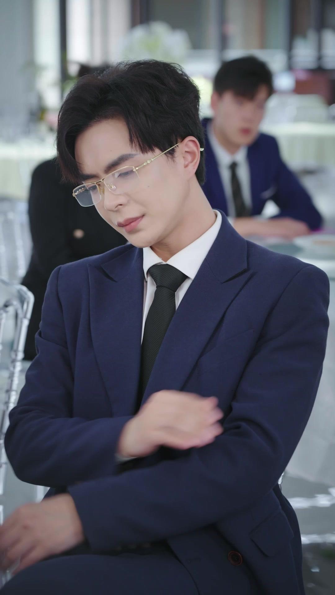 The Ex-Wife Strikes Back