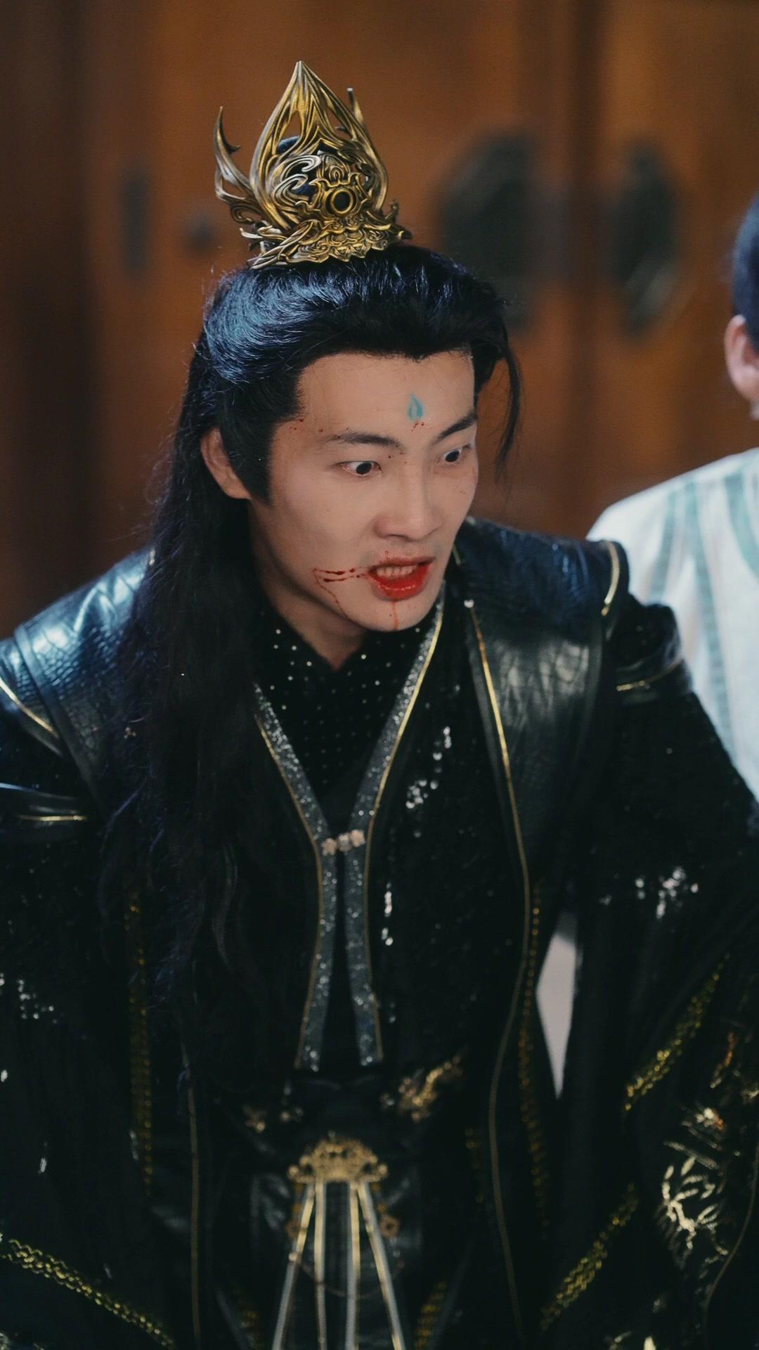 Cuando el Toro despertó