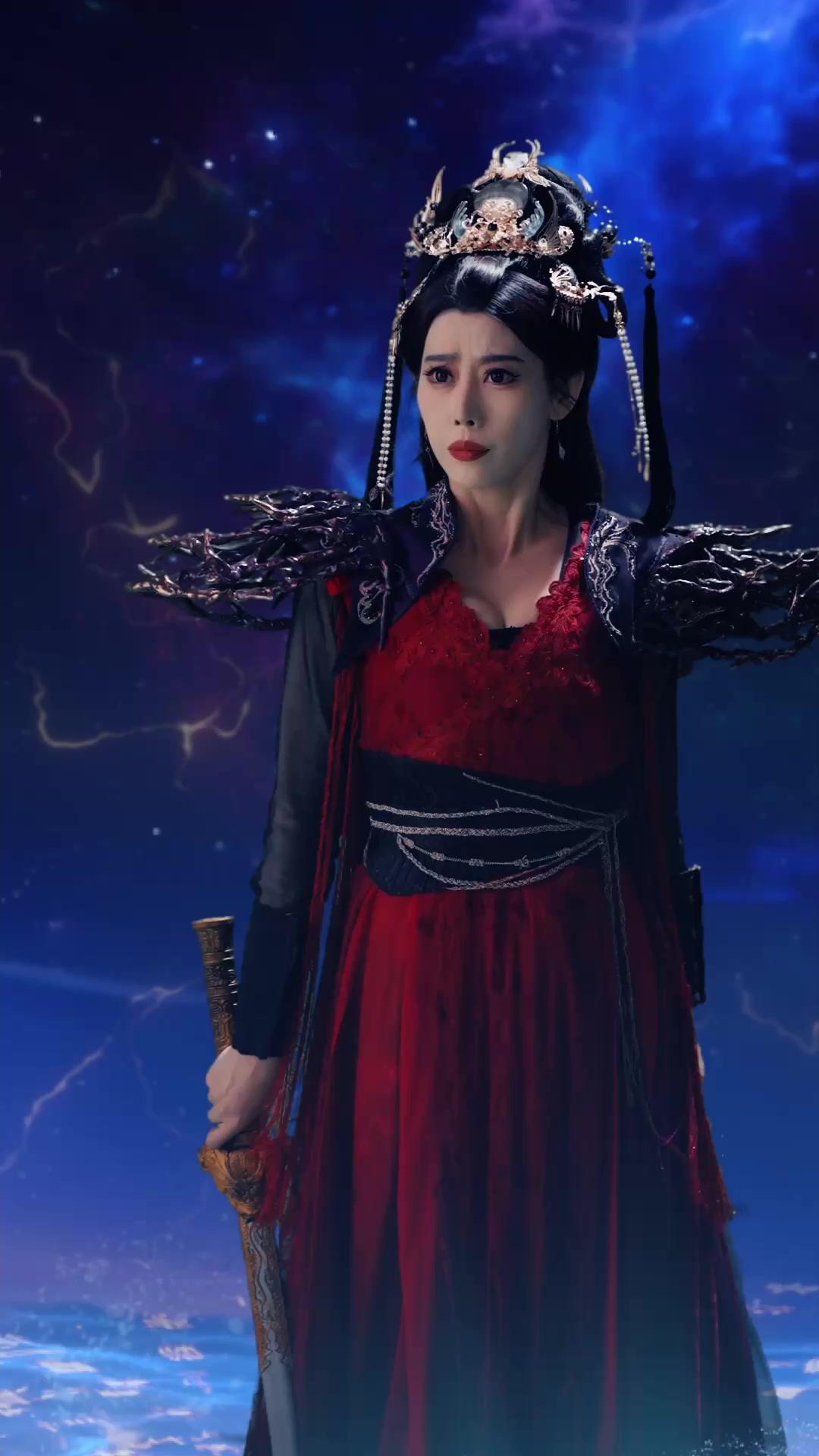 No Whining. Just Wine.