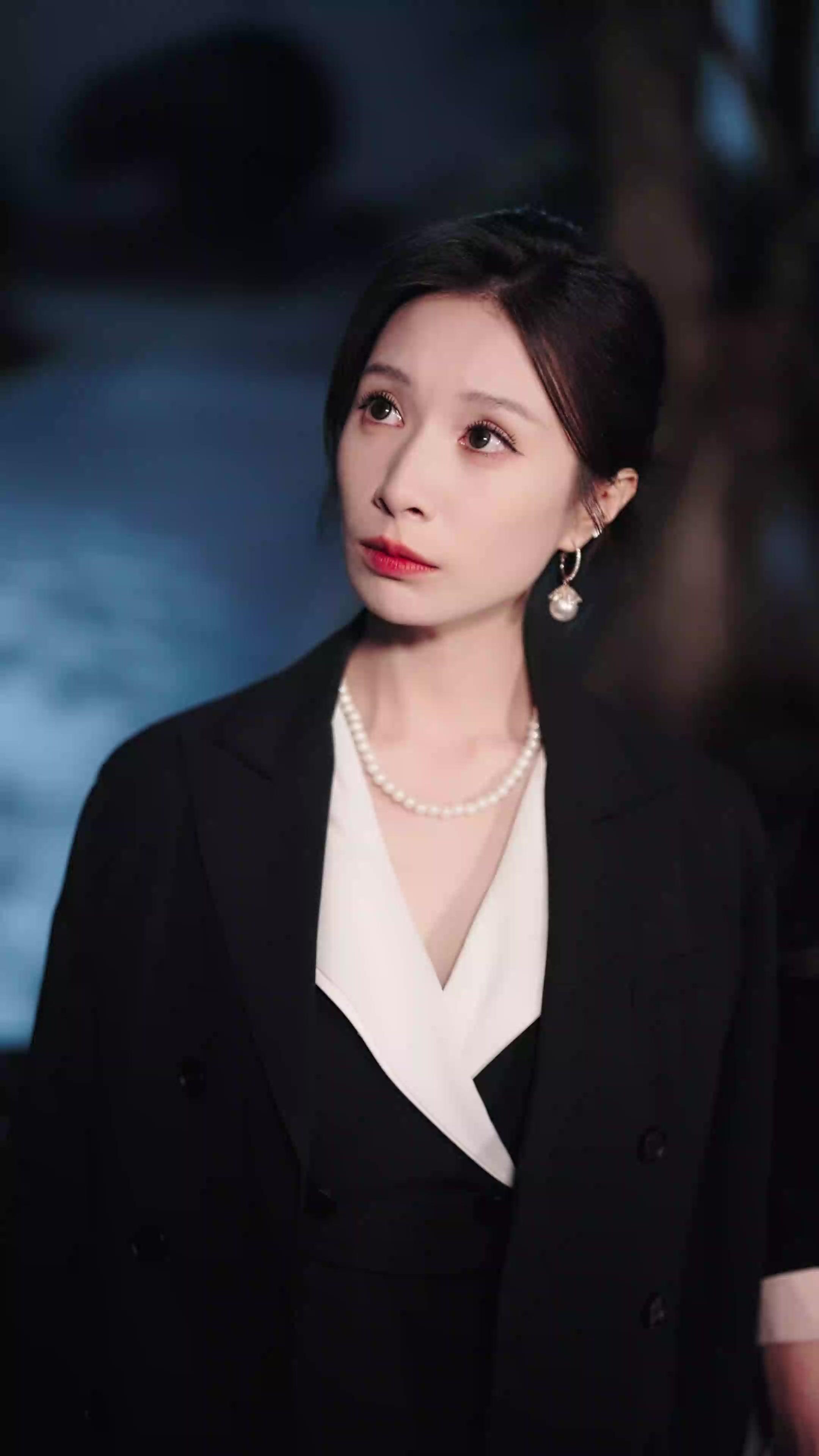 Salvé a mi novio de niña