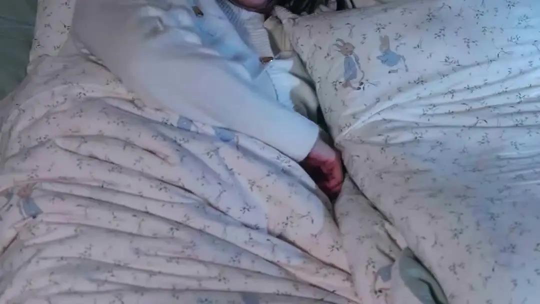 Oops! Turns Out My Husband Is a Billionaire: When Bedtime Lies Meet Bureaucratic Truth