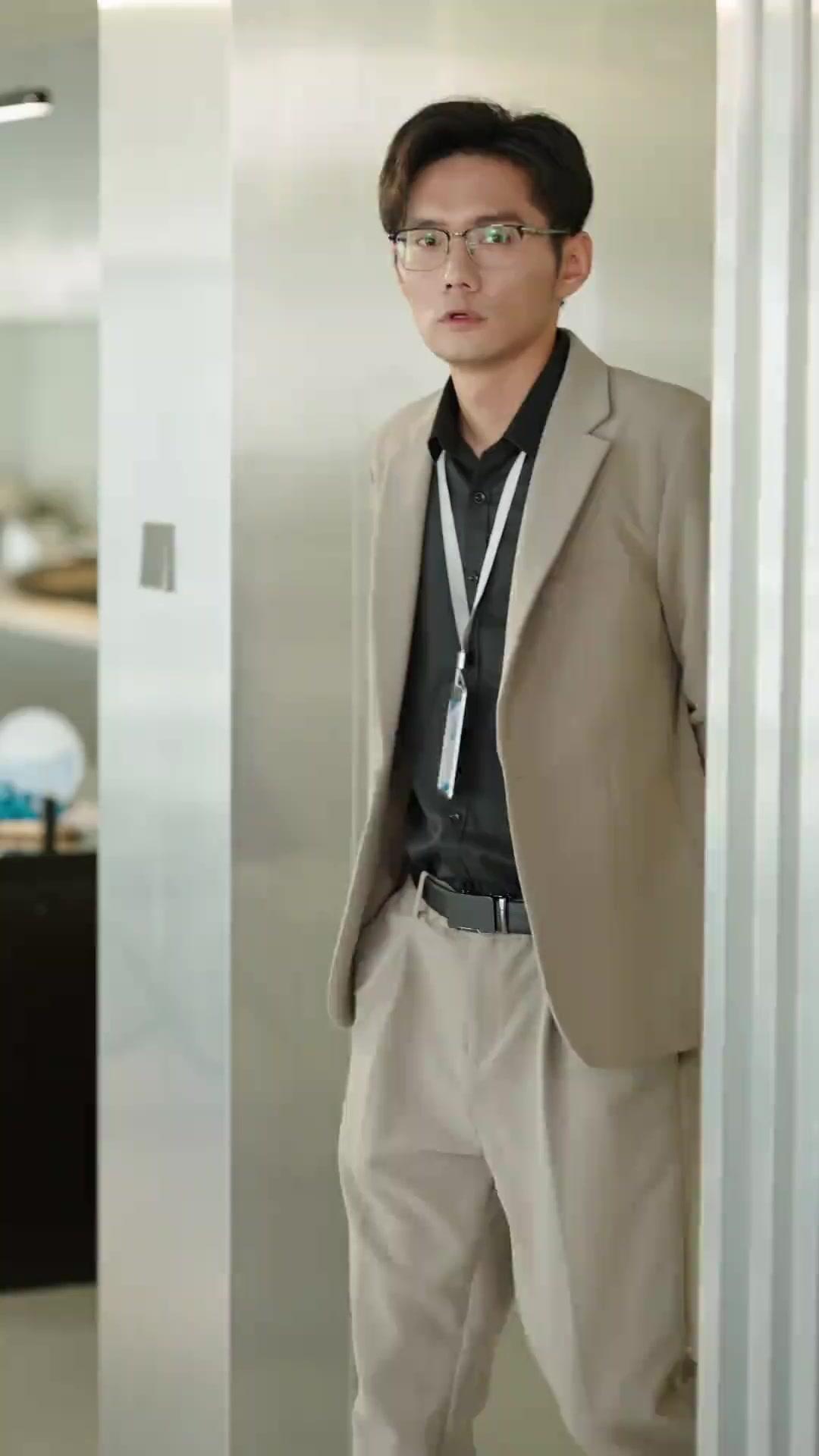 Misi Rahasia Si Kembar Naga 