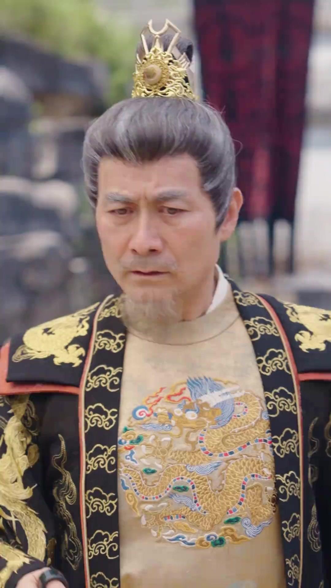 Perjalanan menuju kejayaan