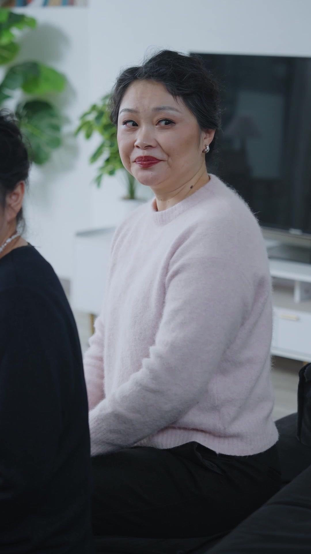 กรรมรัก โรคร้าย 