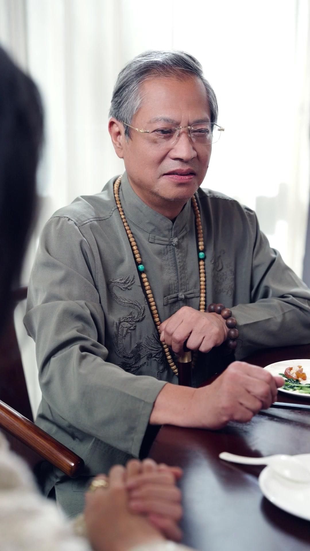 Gizli Varisin Dönüşü 