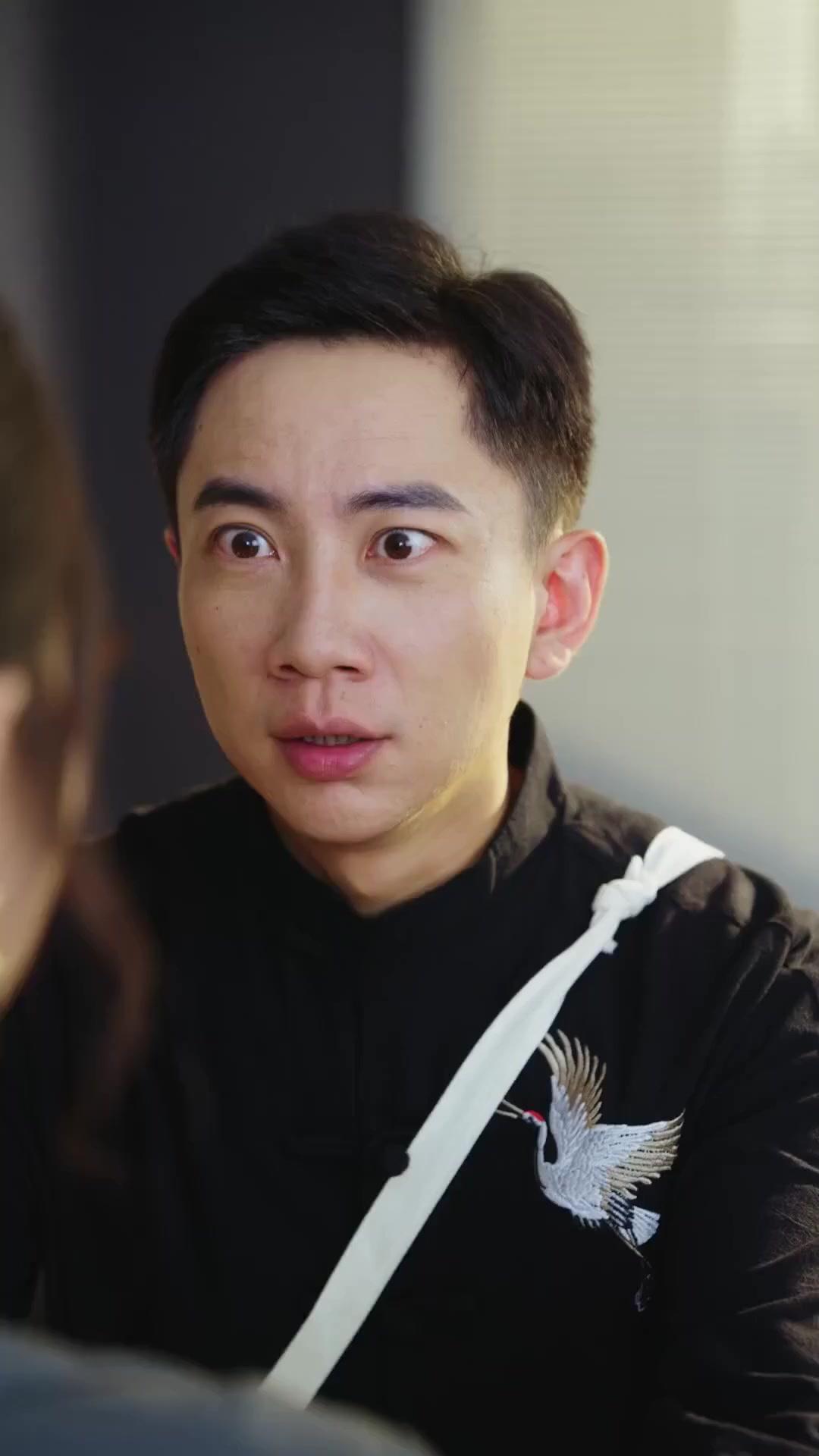 Three Brides to Save My Life