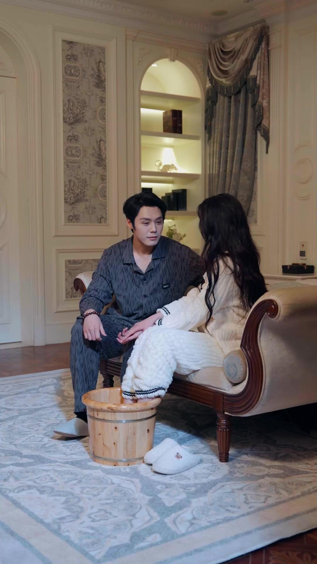 Kẻ Đánh Cắp Trái Tim