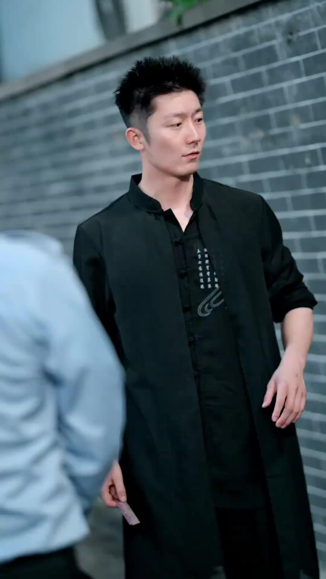 Die Rückkehr des Heilers