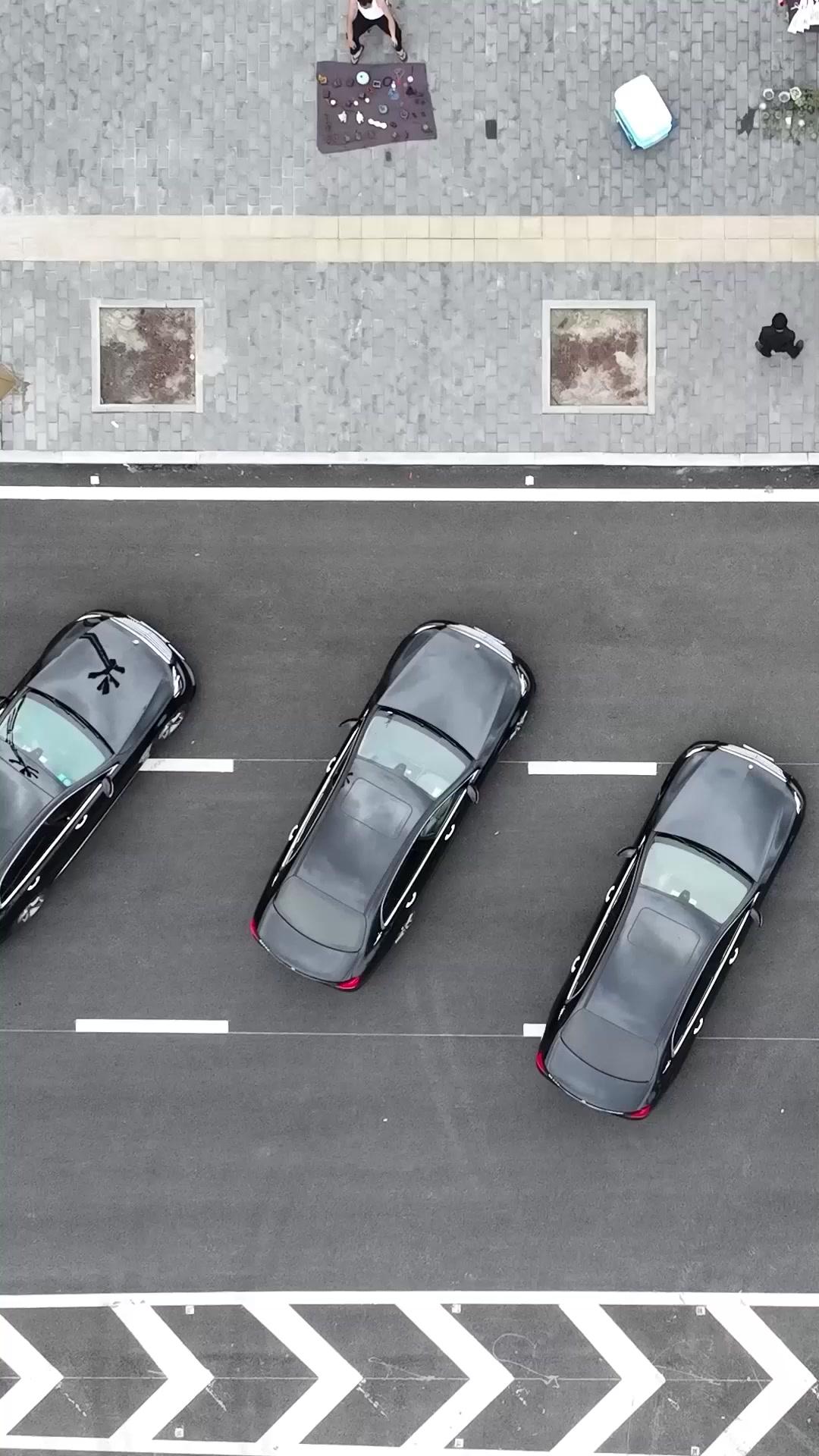 私、主婦をやめるぞ！