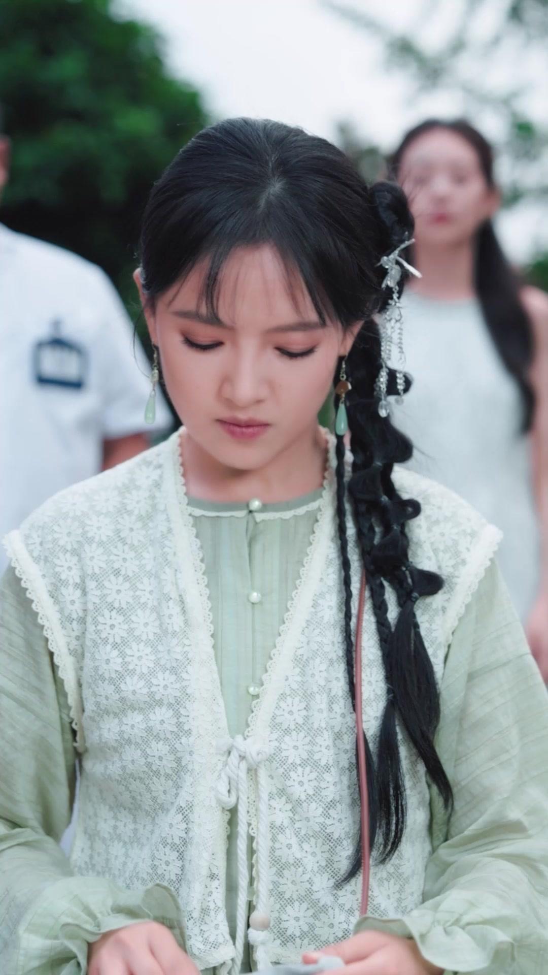 診所小妹竟是傳說級醫神