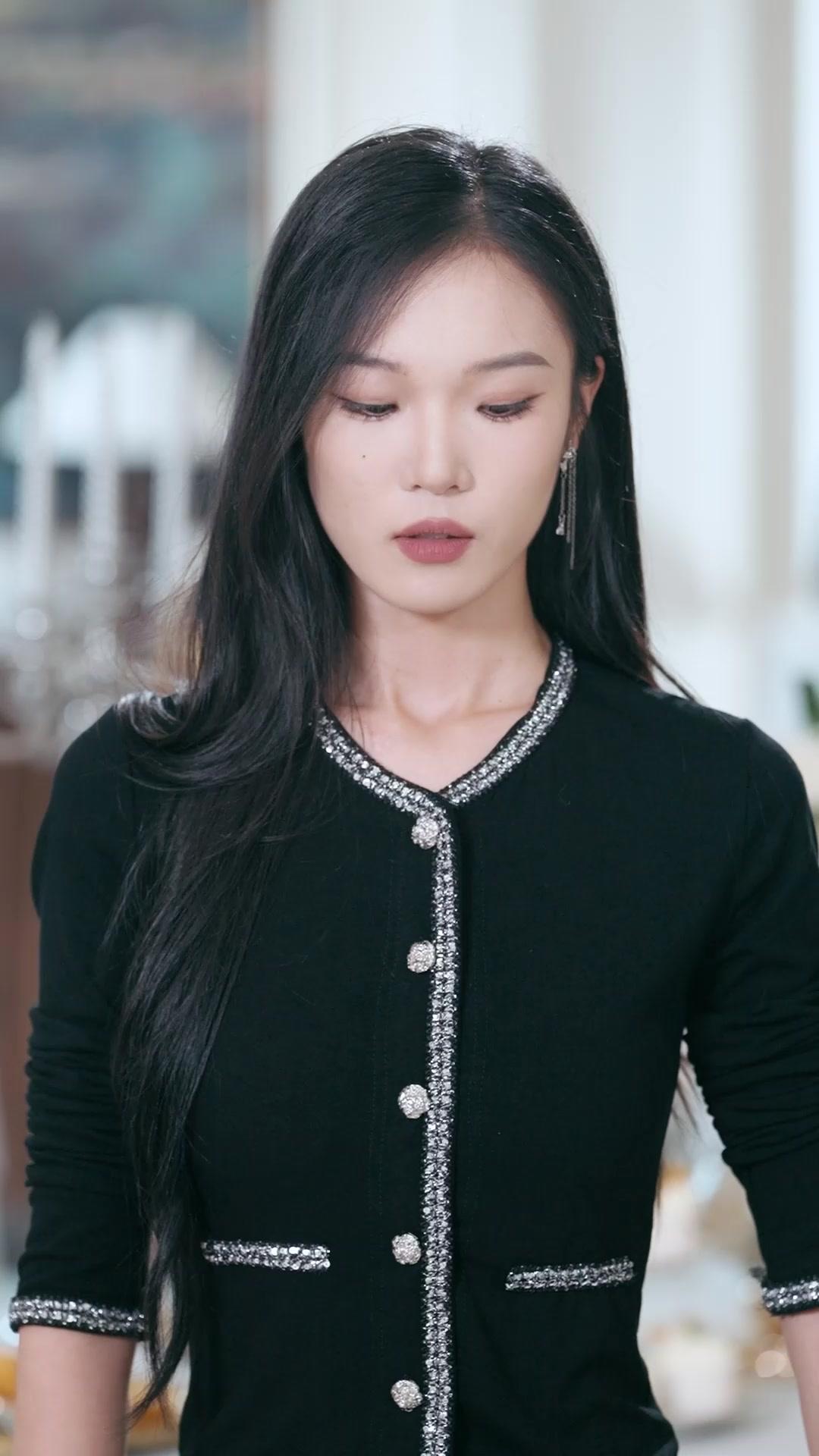 10 Tahun Cinta, 1 Surat Cerai