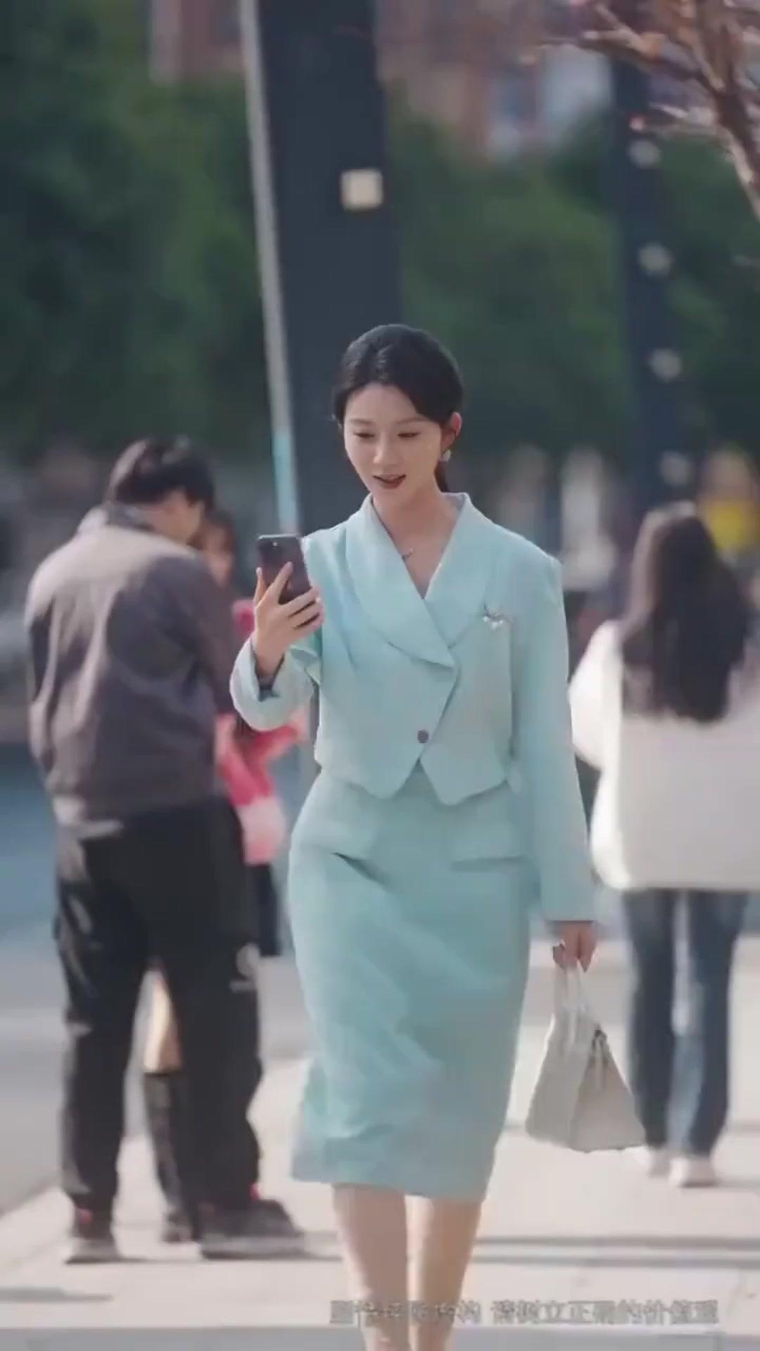 내 아들은 용의자?​