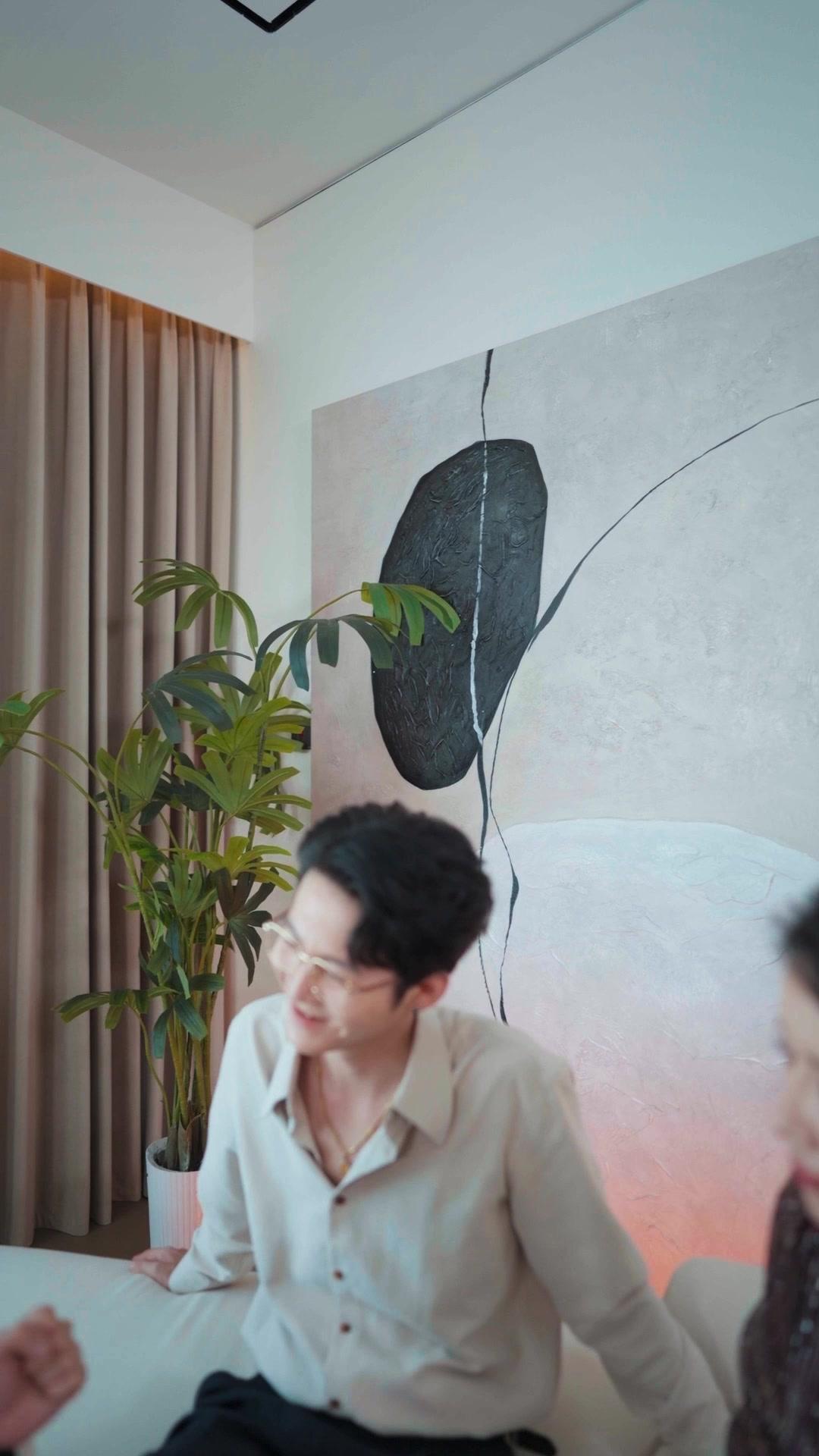 عودة الأب المنتقم