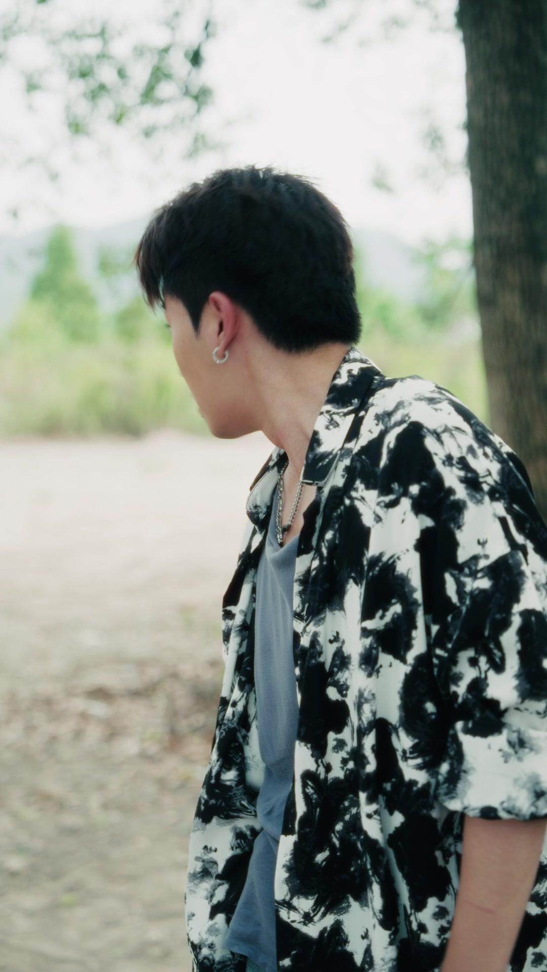 LA RÉDEMPTION D'UNE MÈRE CRUELLE