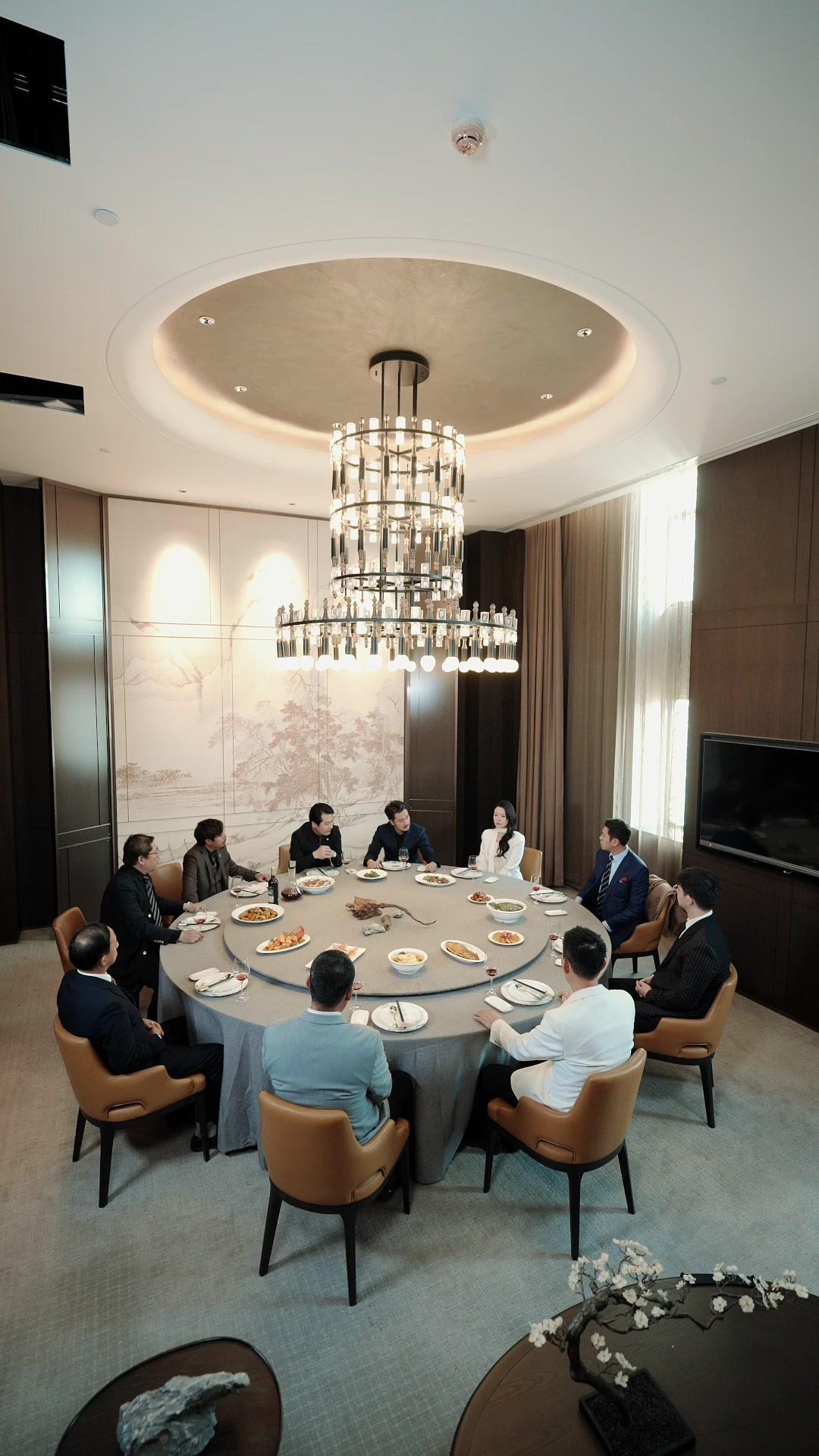 My Uber Driver Dad Is a TYCOON!