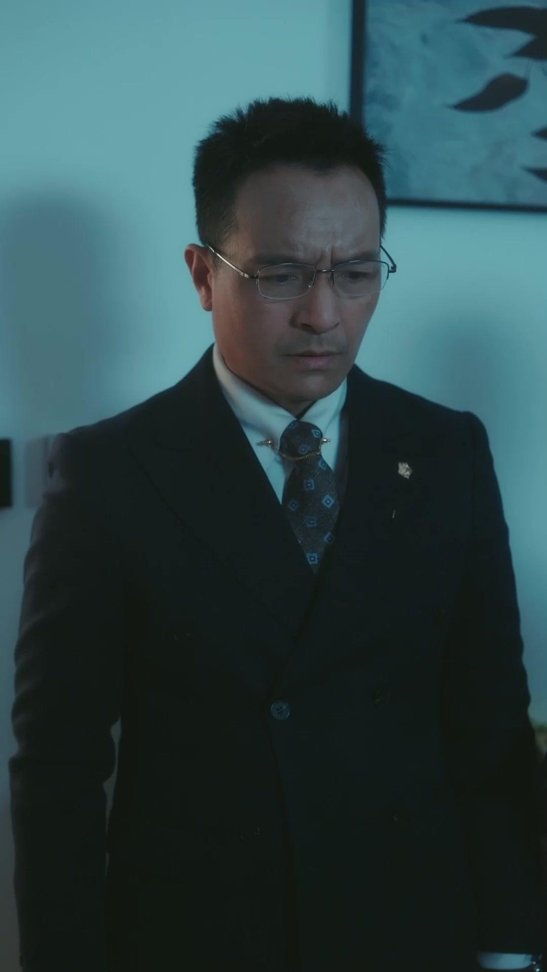 (더빙)잠든 달이 다시 눈을 뜰 때