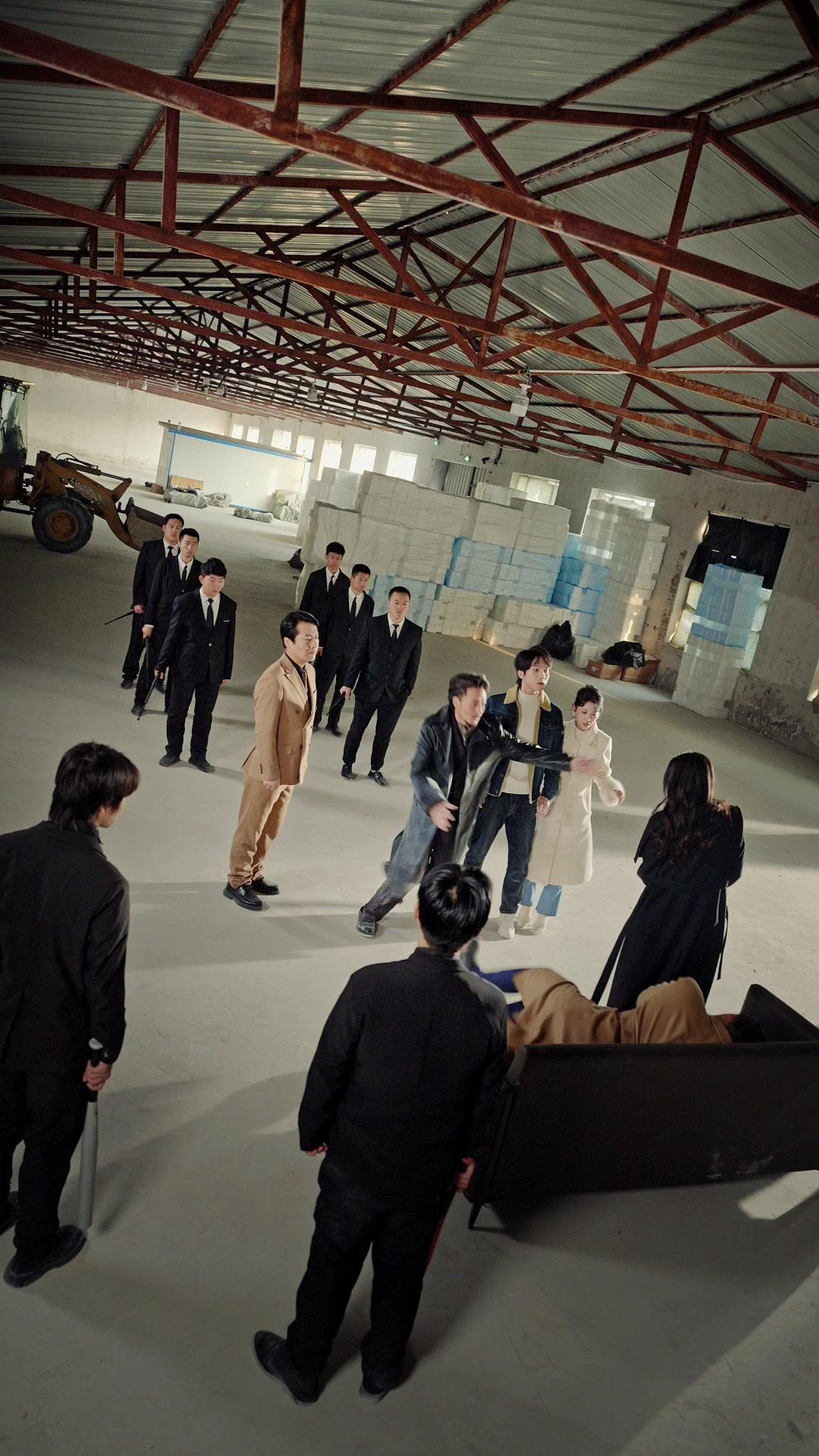 My Uber Driver Dad Is a TYCOON!