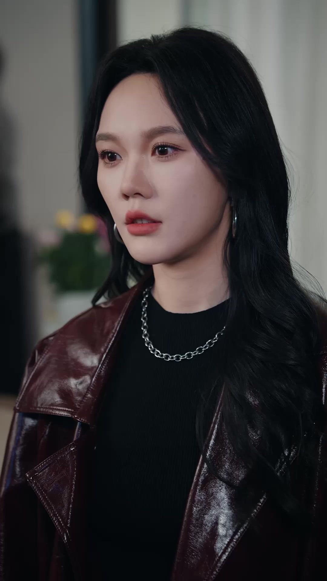 A Deusa da Vingança