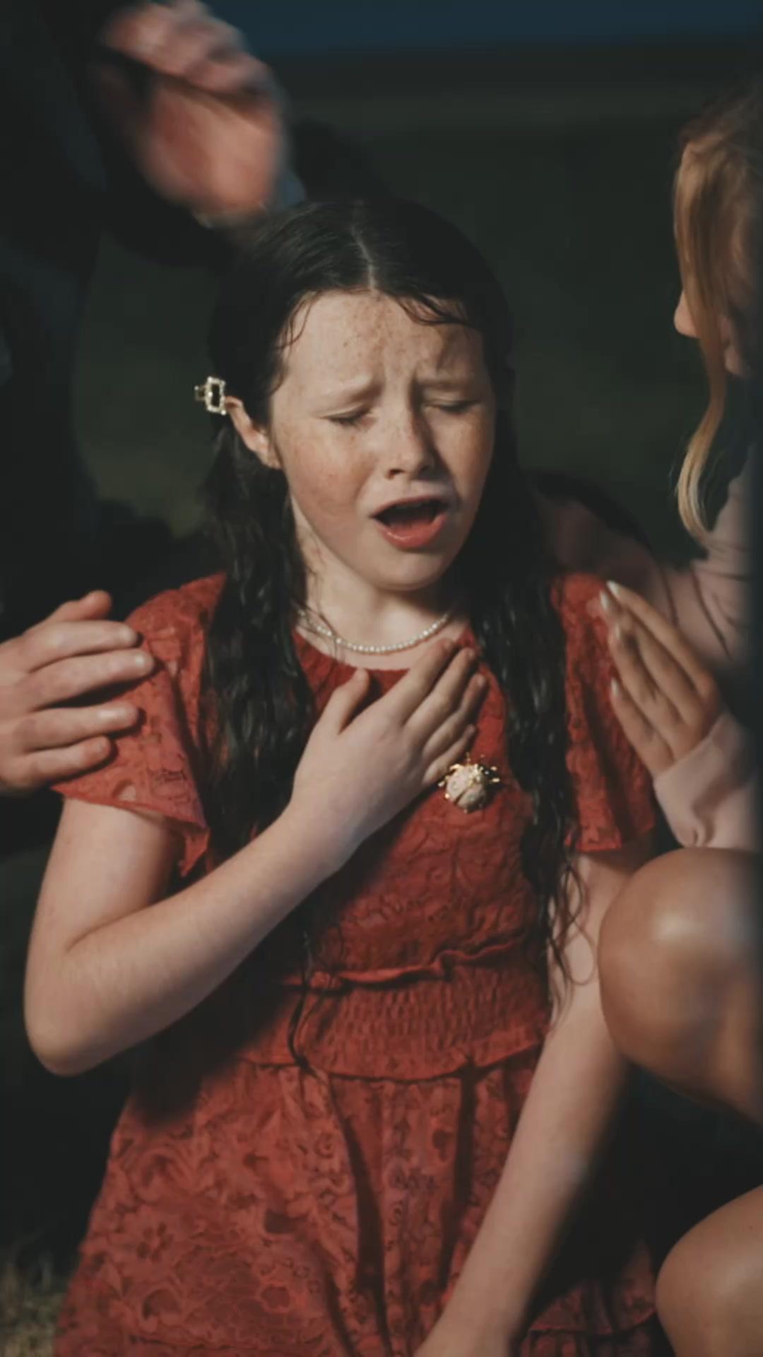 MA BISAÏEULE ADOLESCENTE