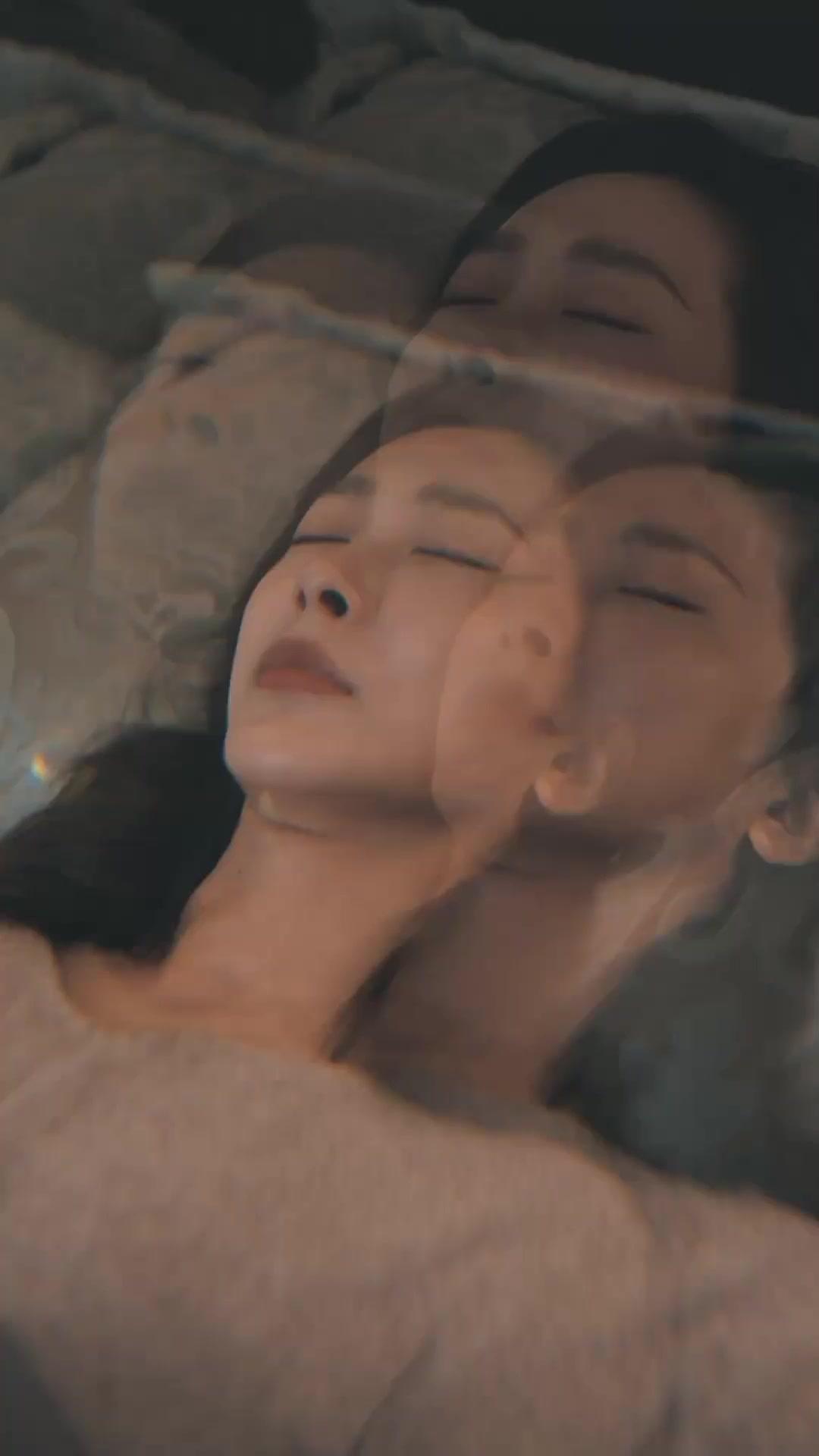 환생 후 독해진 나