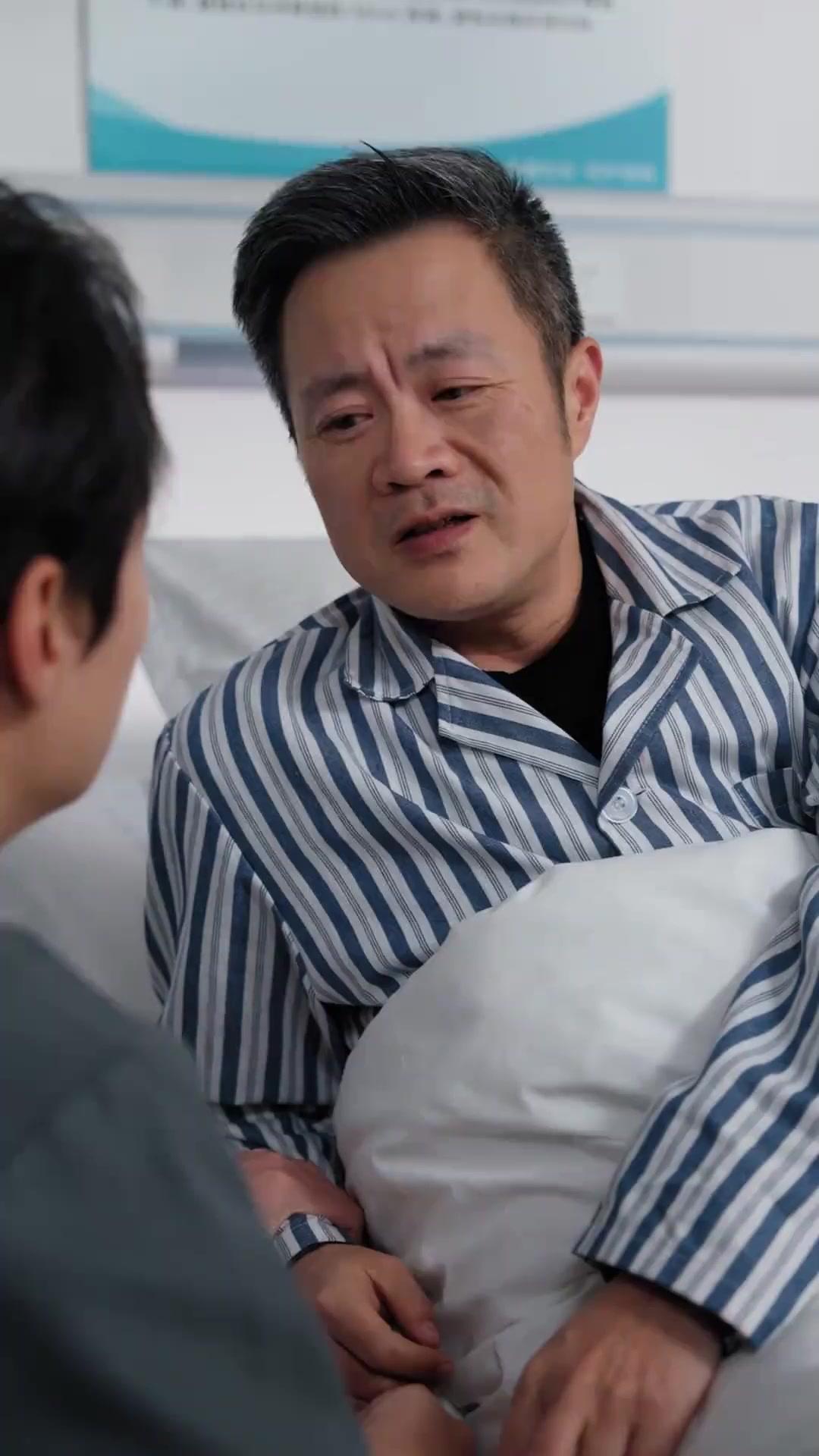 Karma Tak Pernah Salah Alamat