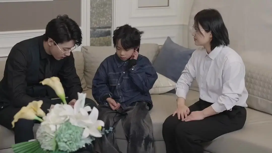 Twins, Betrayals, and Hidden Truths: When the Pillow Becomes a Weapon