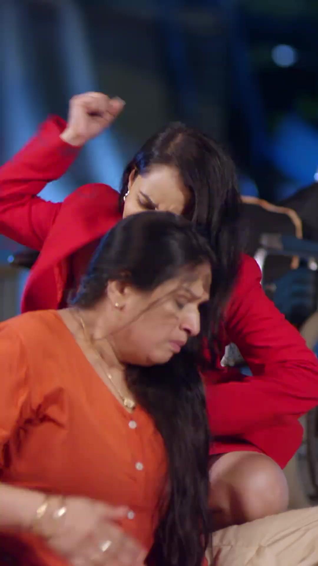 (Sulih suara) Konglomerat Disangka Melarat