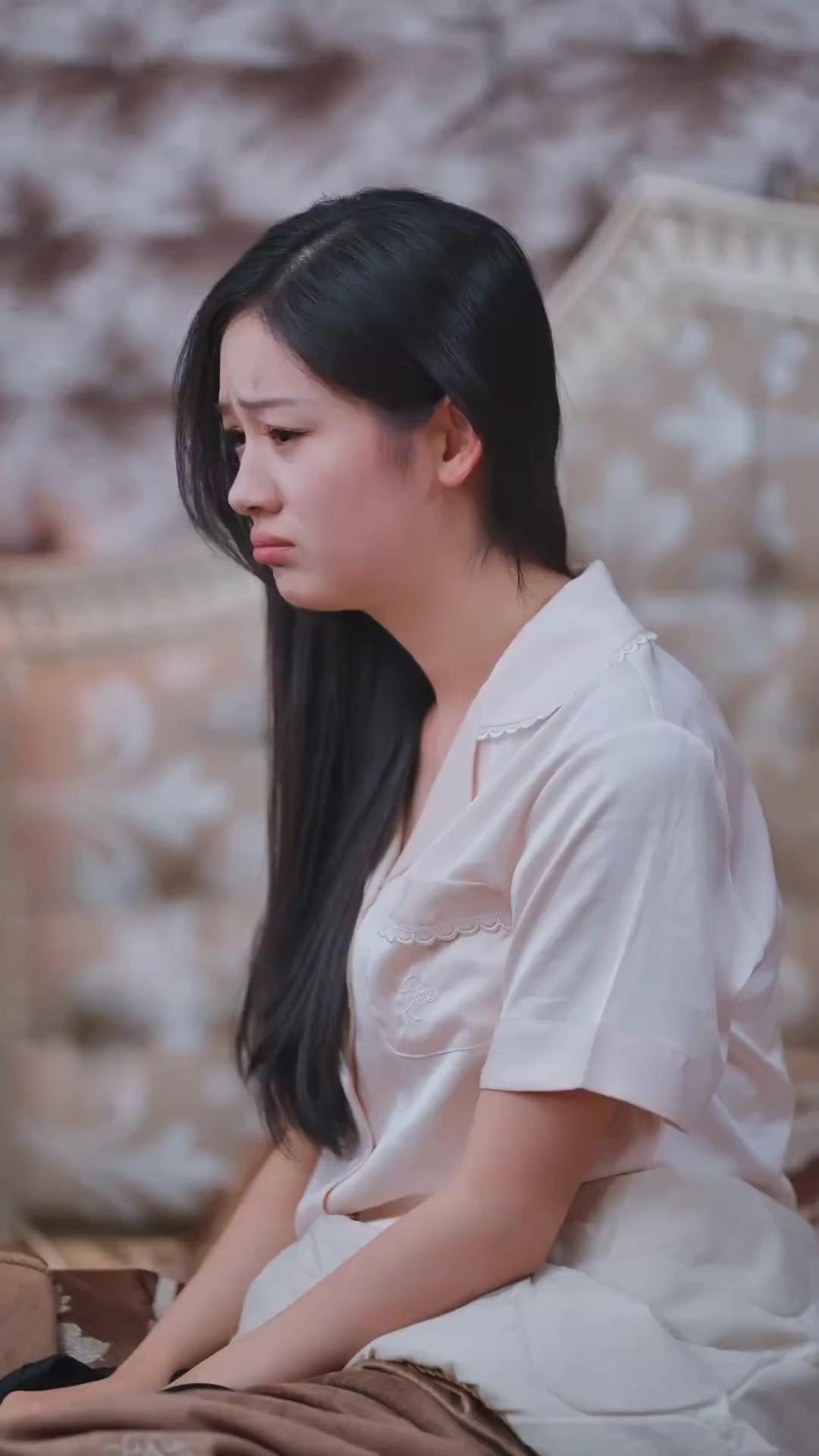 Ketika Dunia Menolakku, Kau Memelukku