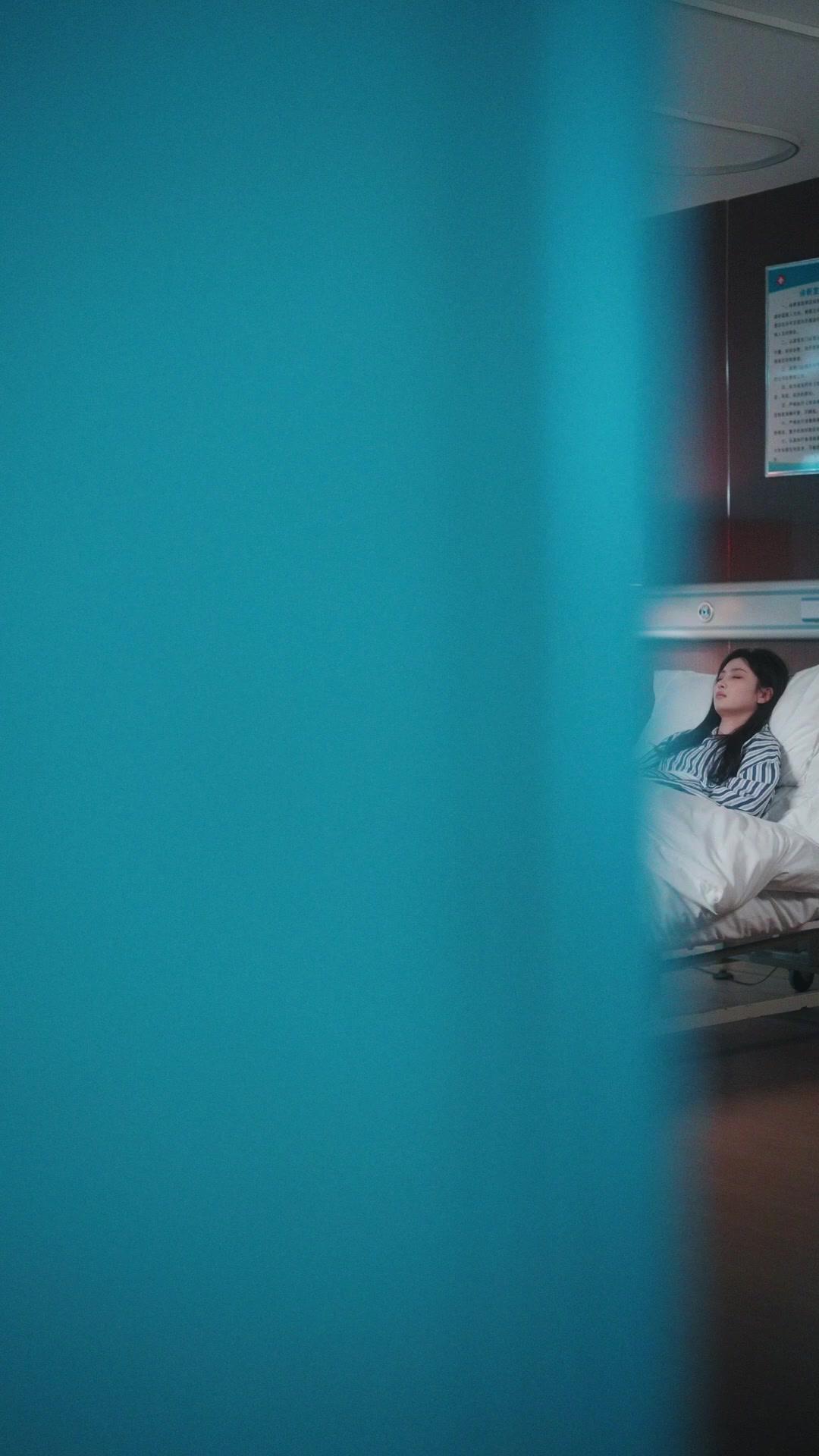 L'ILLUSION DE DIX ANS