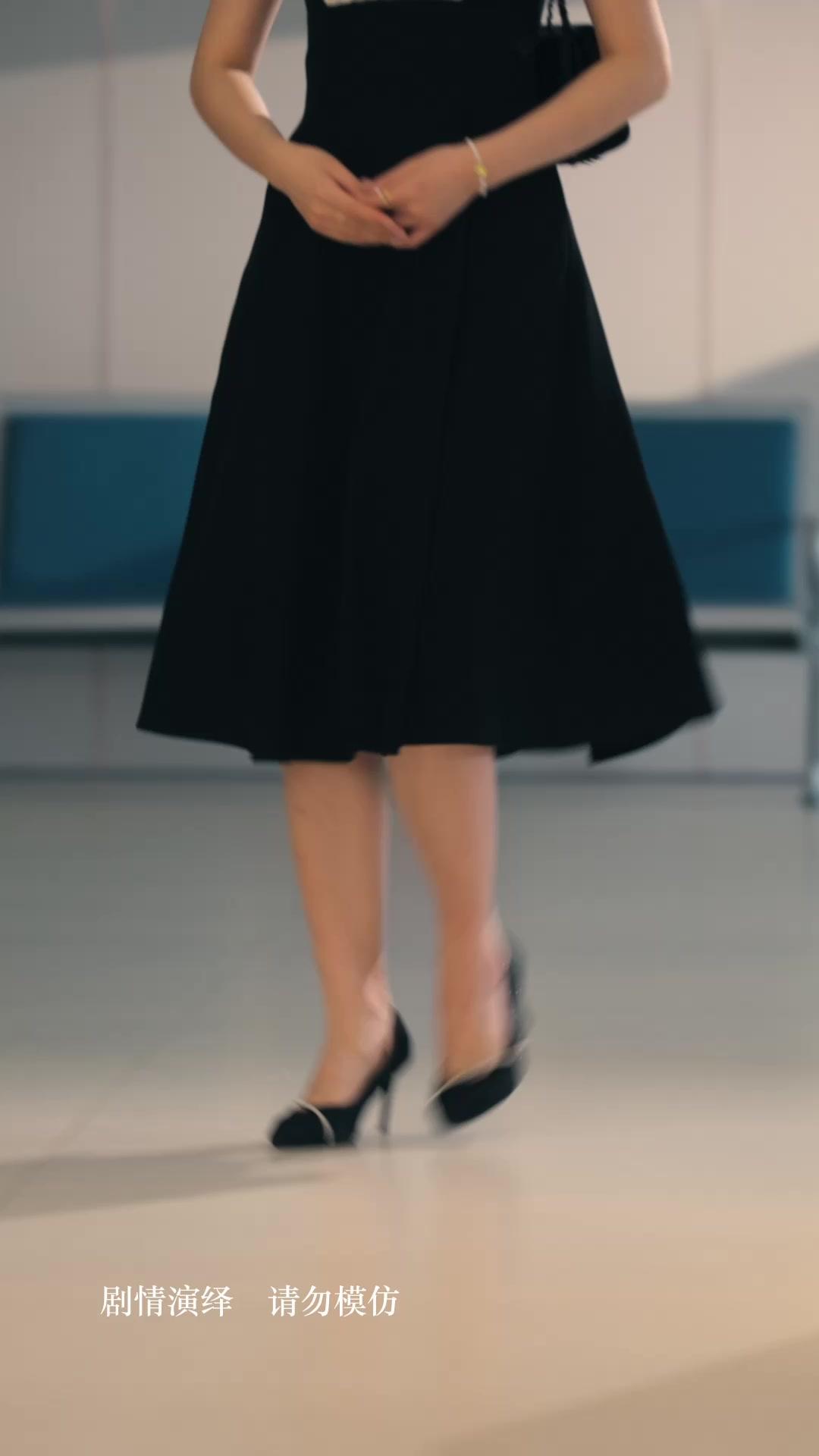 Luz perpetua en la oscuridad