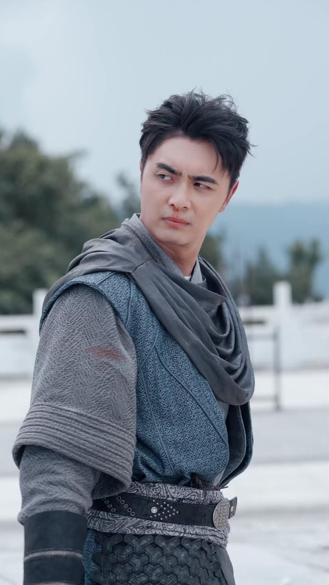 Kanla Yazılan İntikam